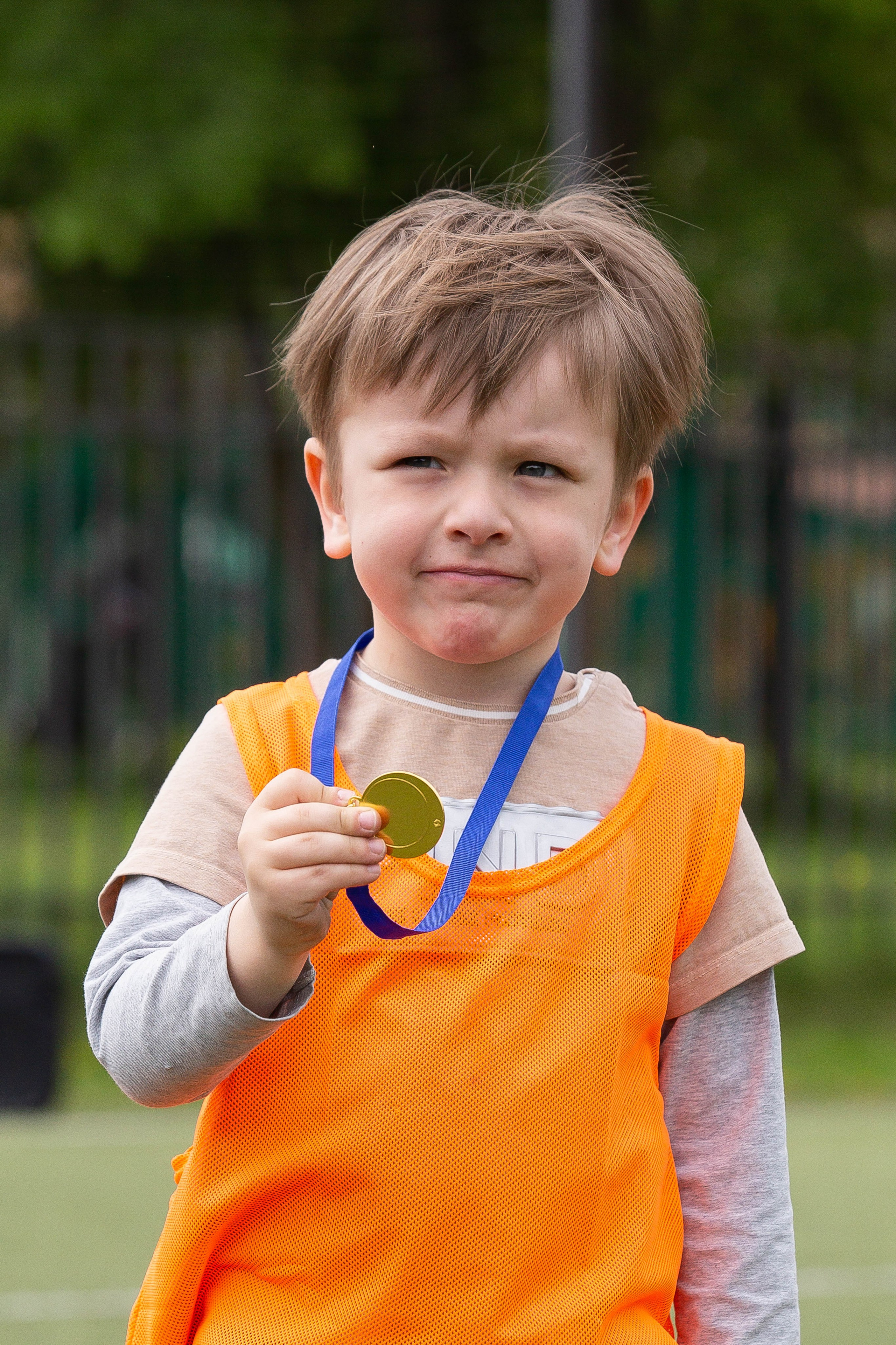 Фотосъемка спортивных турниров в Москве — динамичные кадры и эмоции. Фотограф Анна Татаурова | Авторская фотосъемка в Москве