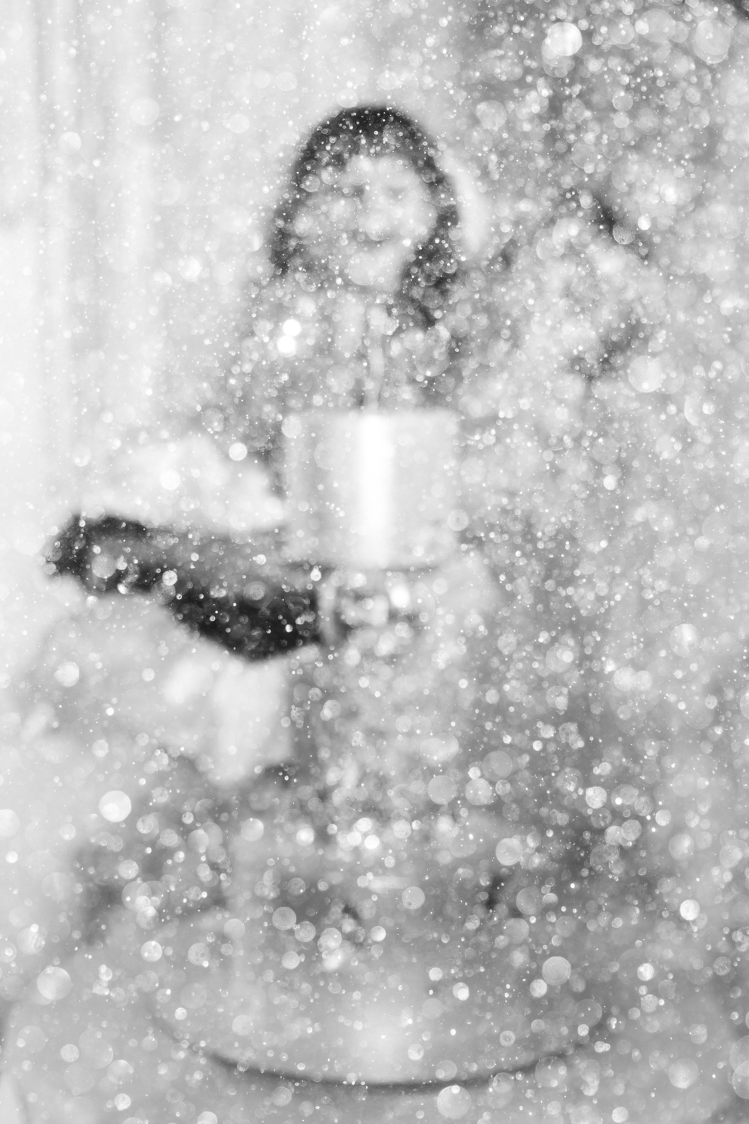 День Рождения Анастасии. NesterovaMaria.ru