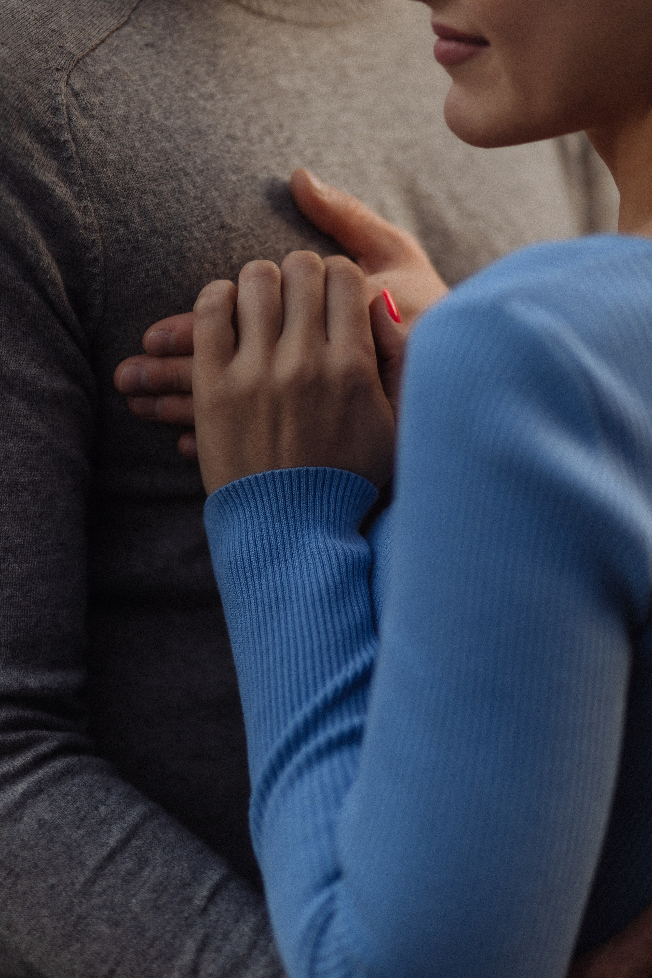 SummerTime. Фотограф в Архангельске Татьяна Дмитриева