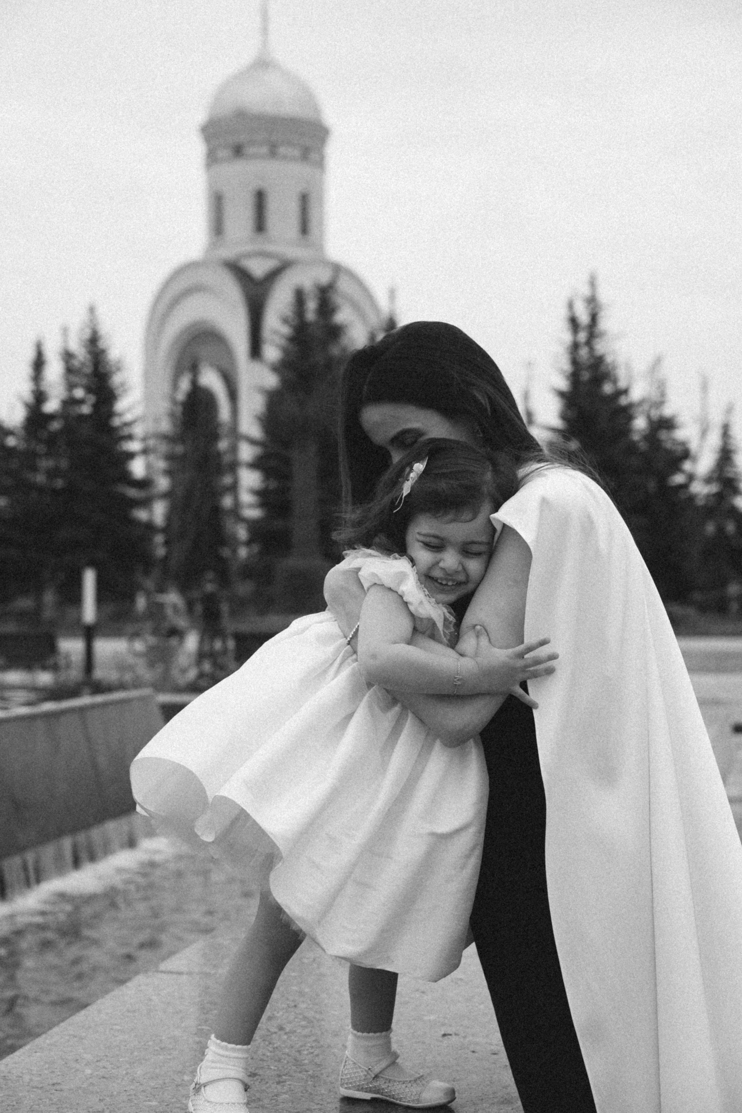 МАРИЯ. Я фотограф из Москвы к Вашим услугам