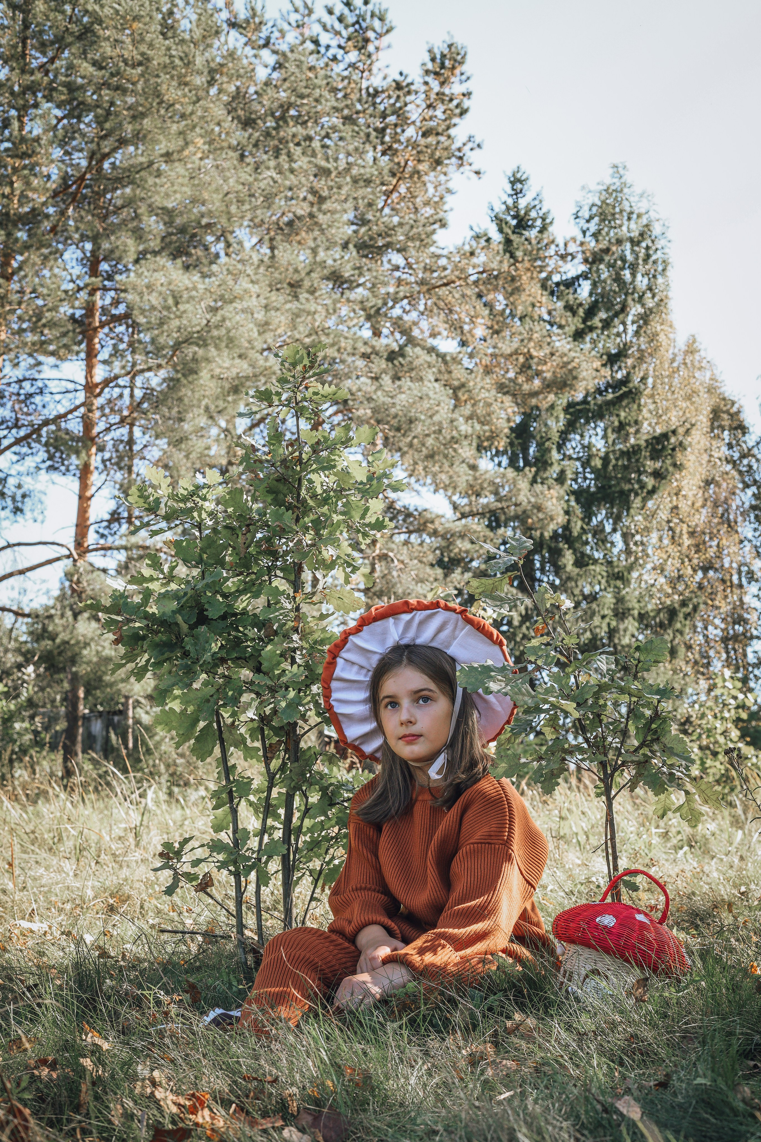 Фотопроекты. Семейный и детский фотограф в Санкт-Петербурге «Chilik»