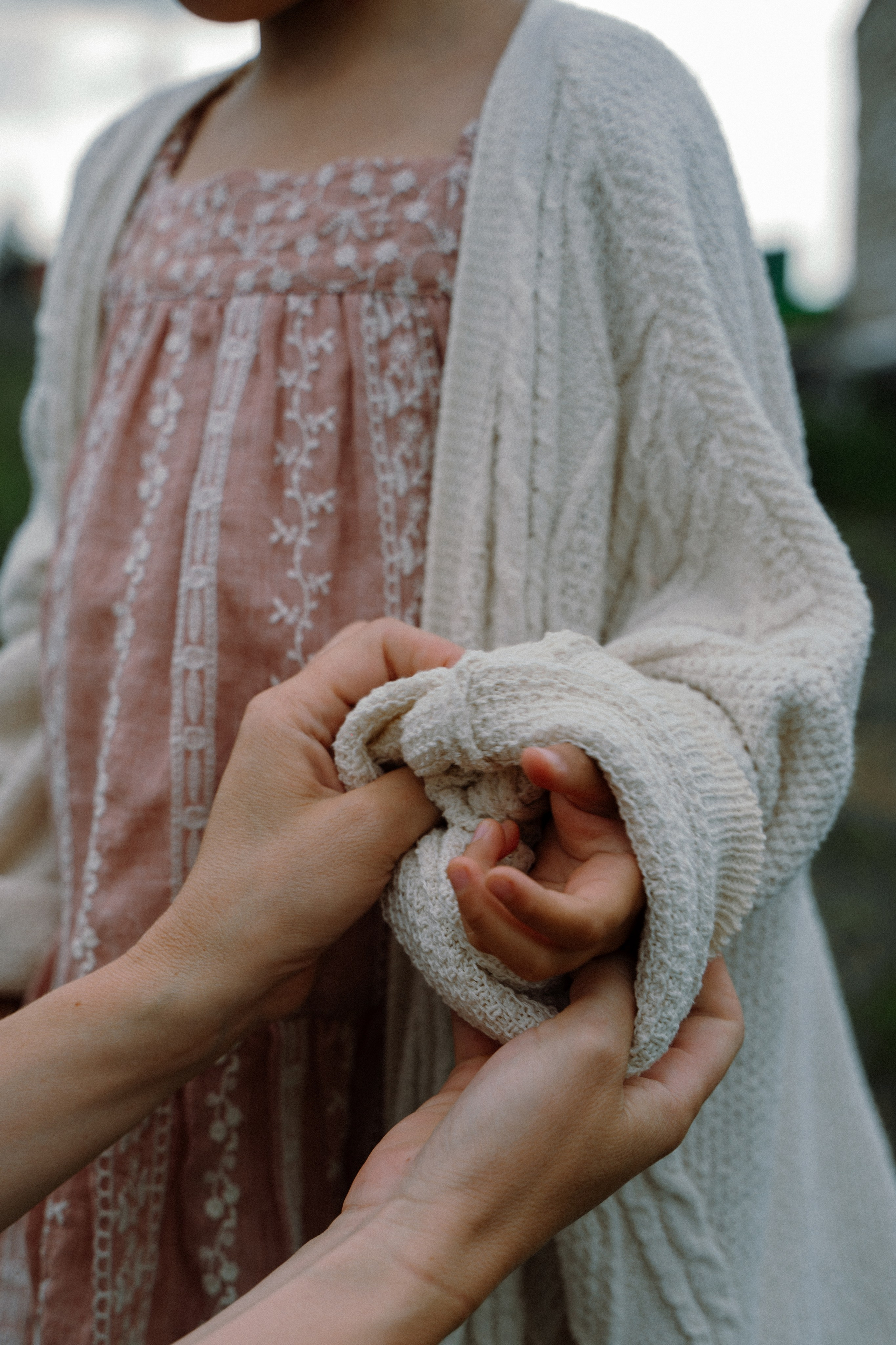 НСК. Фотограф Санкт-Петербург