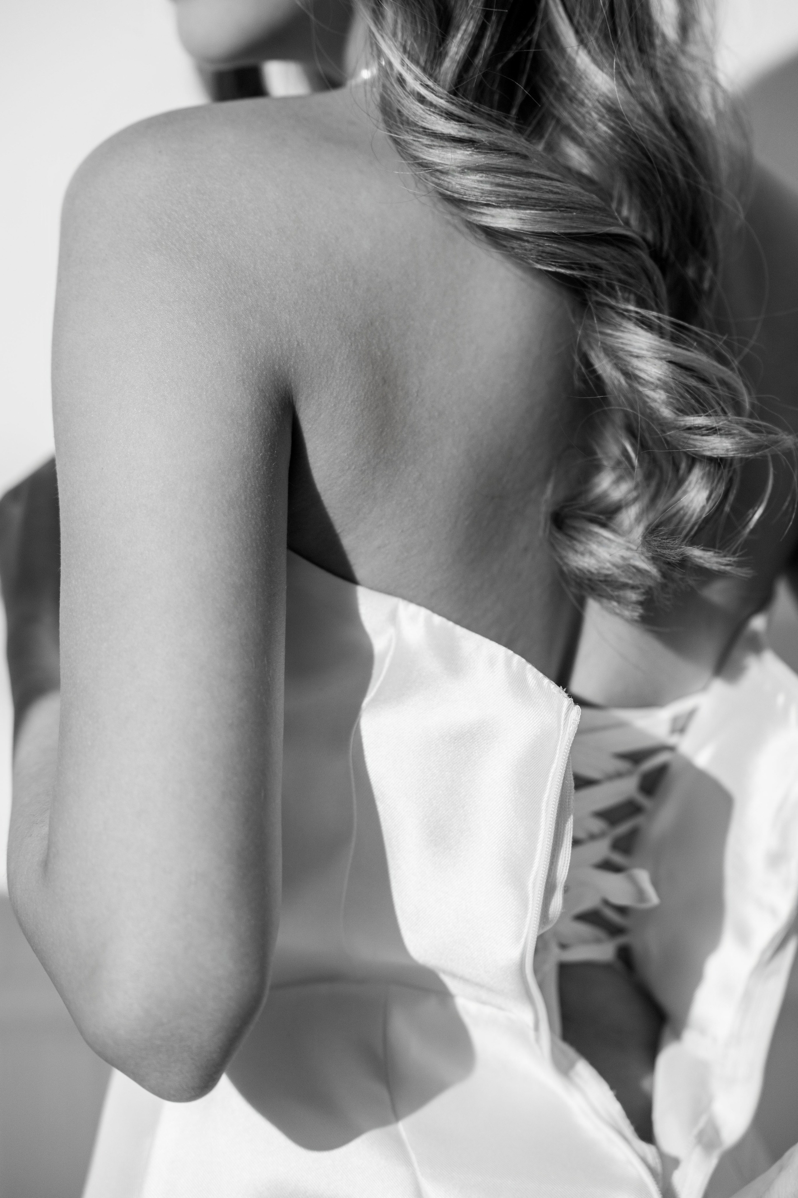 Амир и Юлия. Свадебный фотограф и контент фотограф в Казани Малыгина Елена