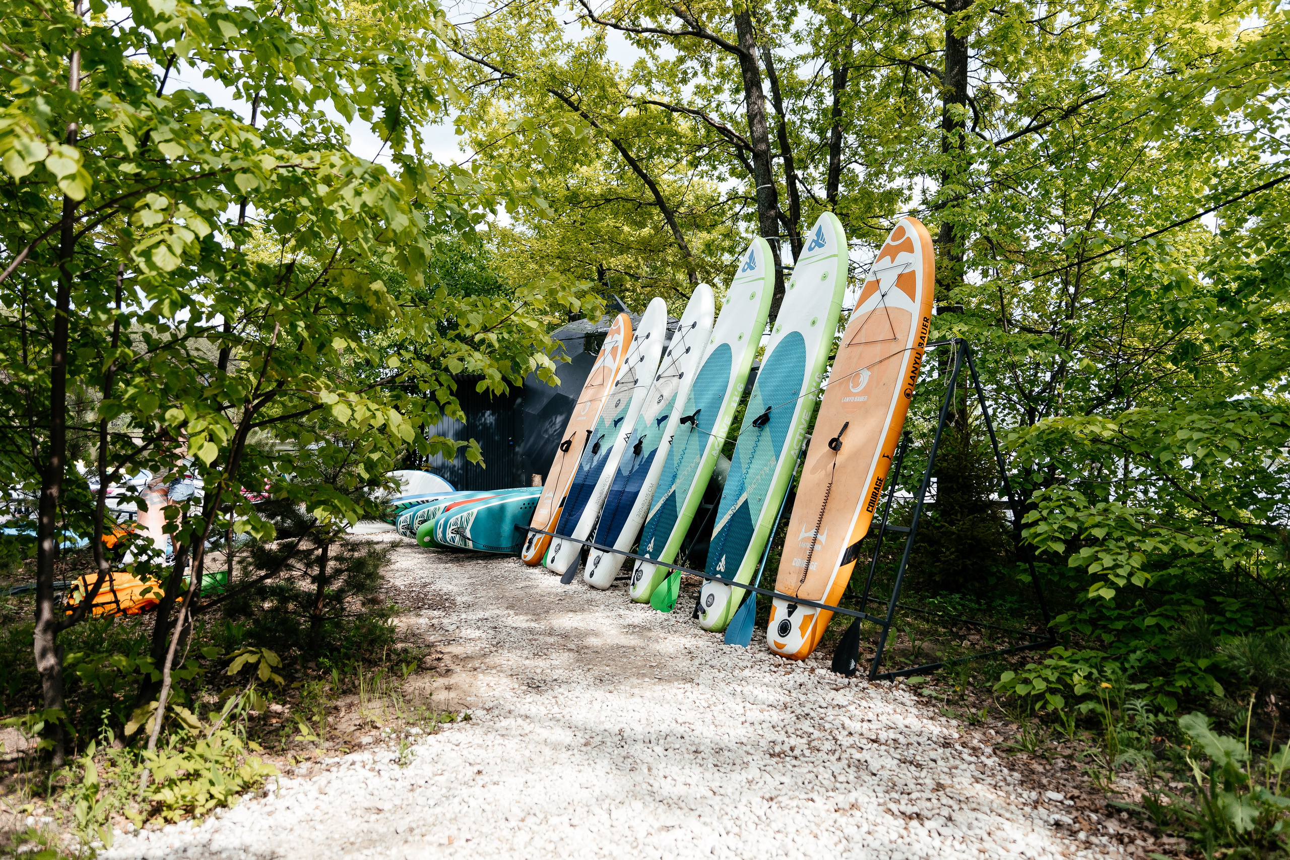 Тимбилдинг Электроцентр. Ваш самый лучший фотограф!