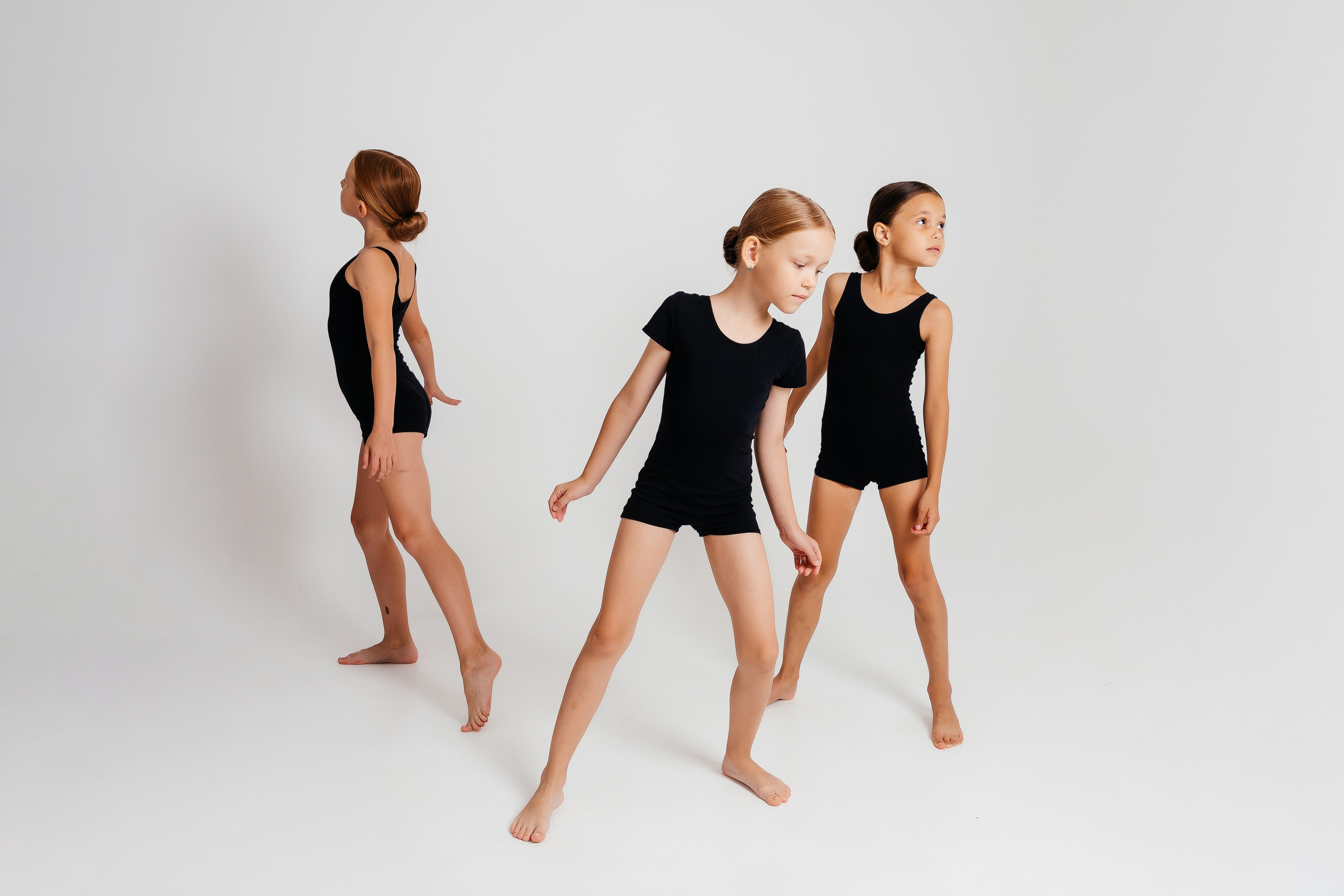 Школа танцев. Ваш самый лучший фотограф!