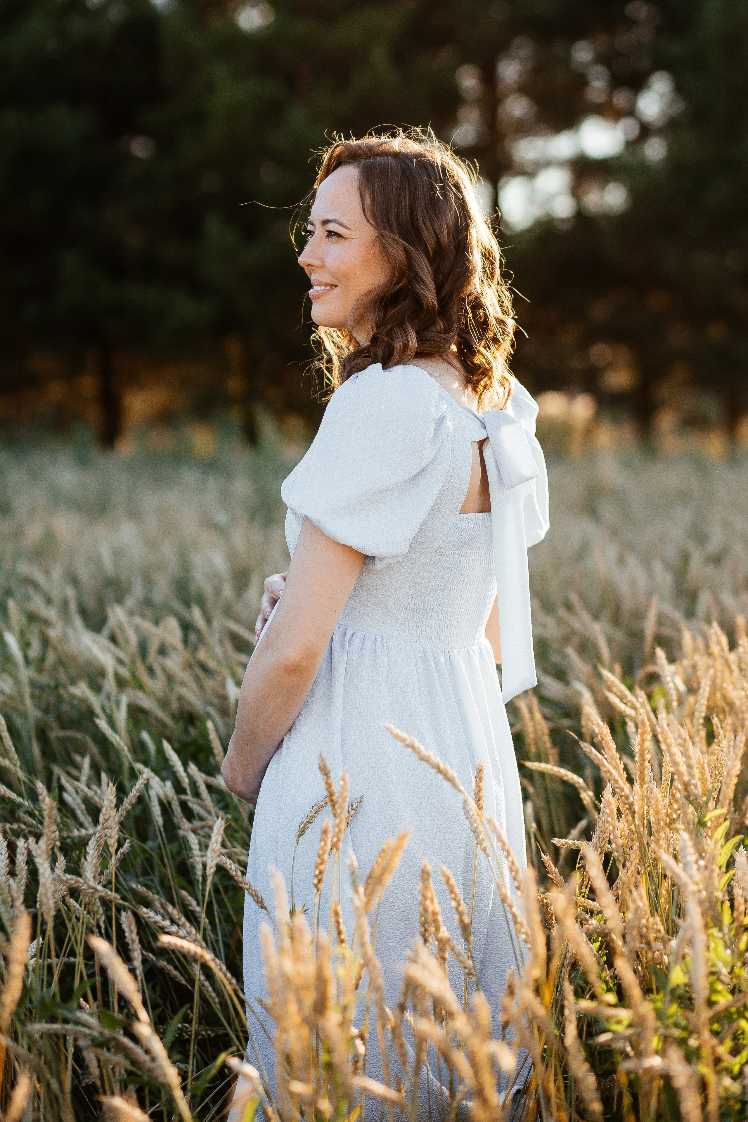 Альберт и Ландыш. Ваш самый лучший фотограф!