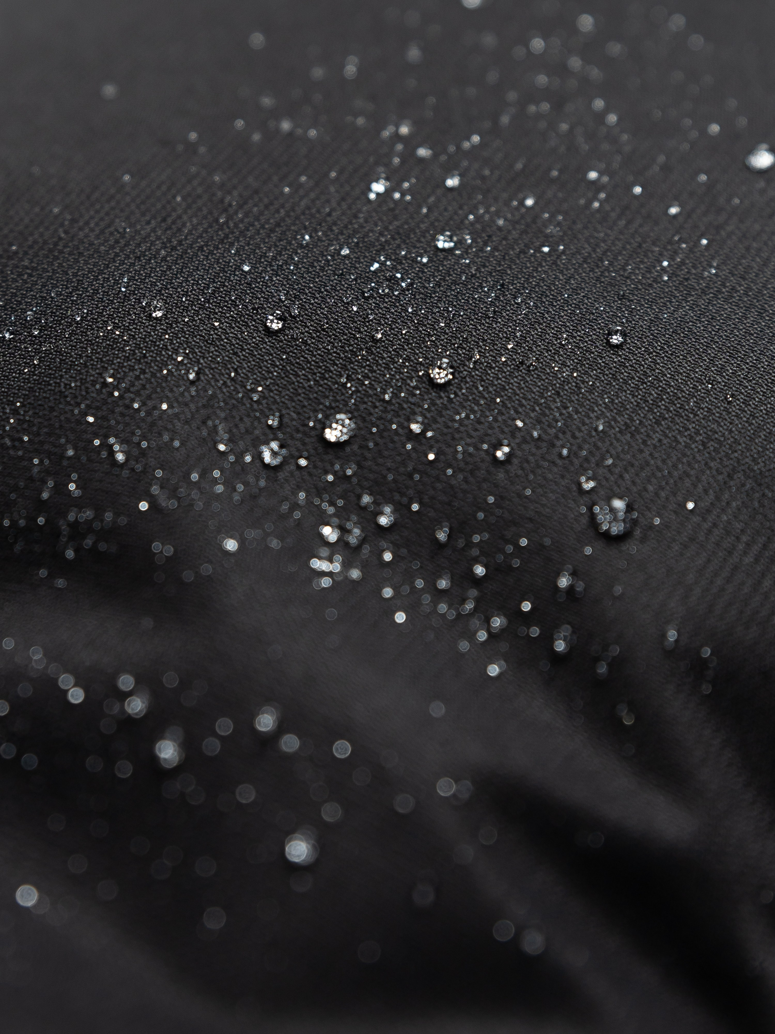 Аксессуары. Ваш самый лучший фотограф!