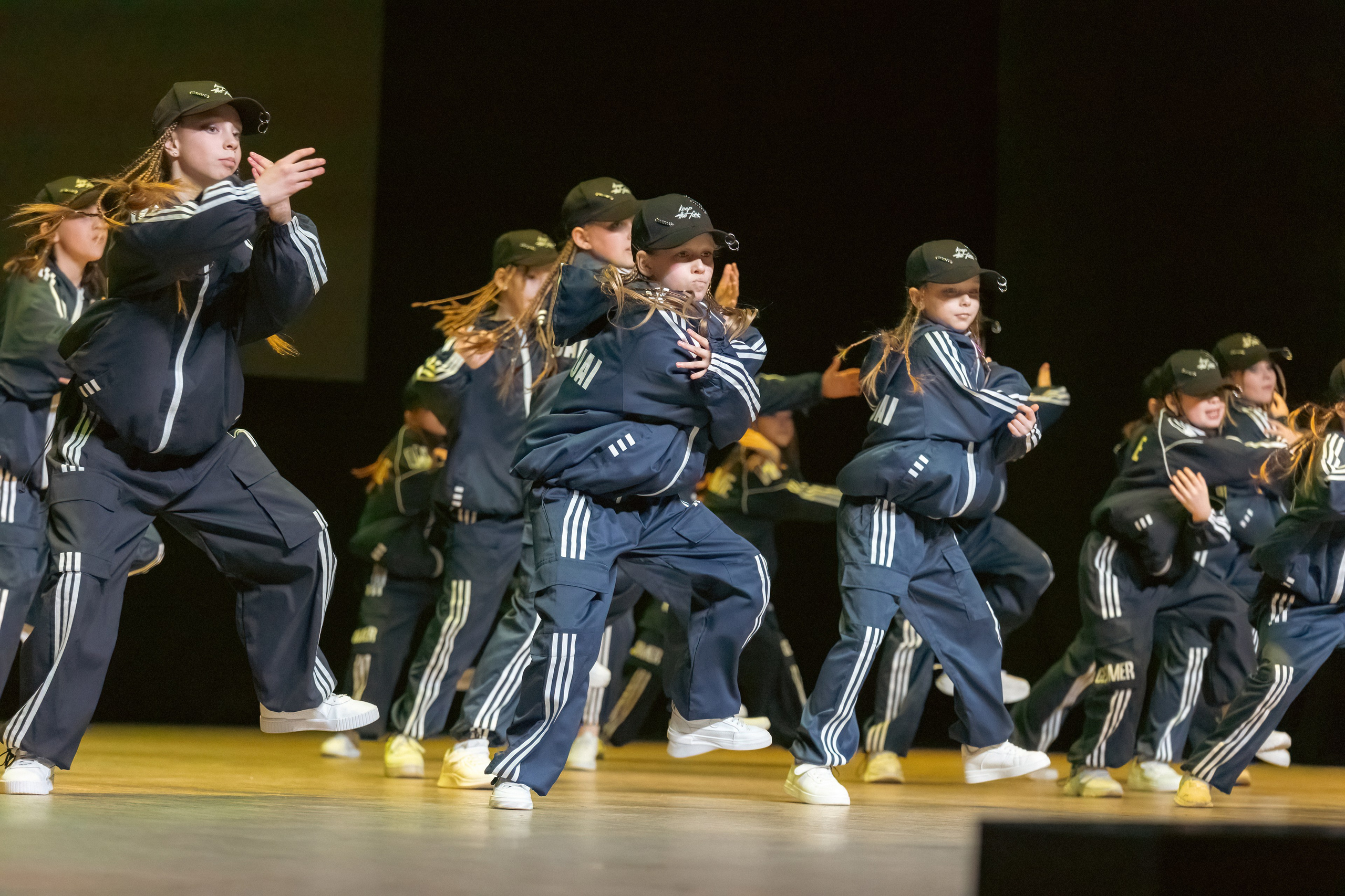 Репортаж. Александр Хрипушин фотограф Воронеж