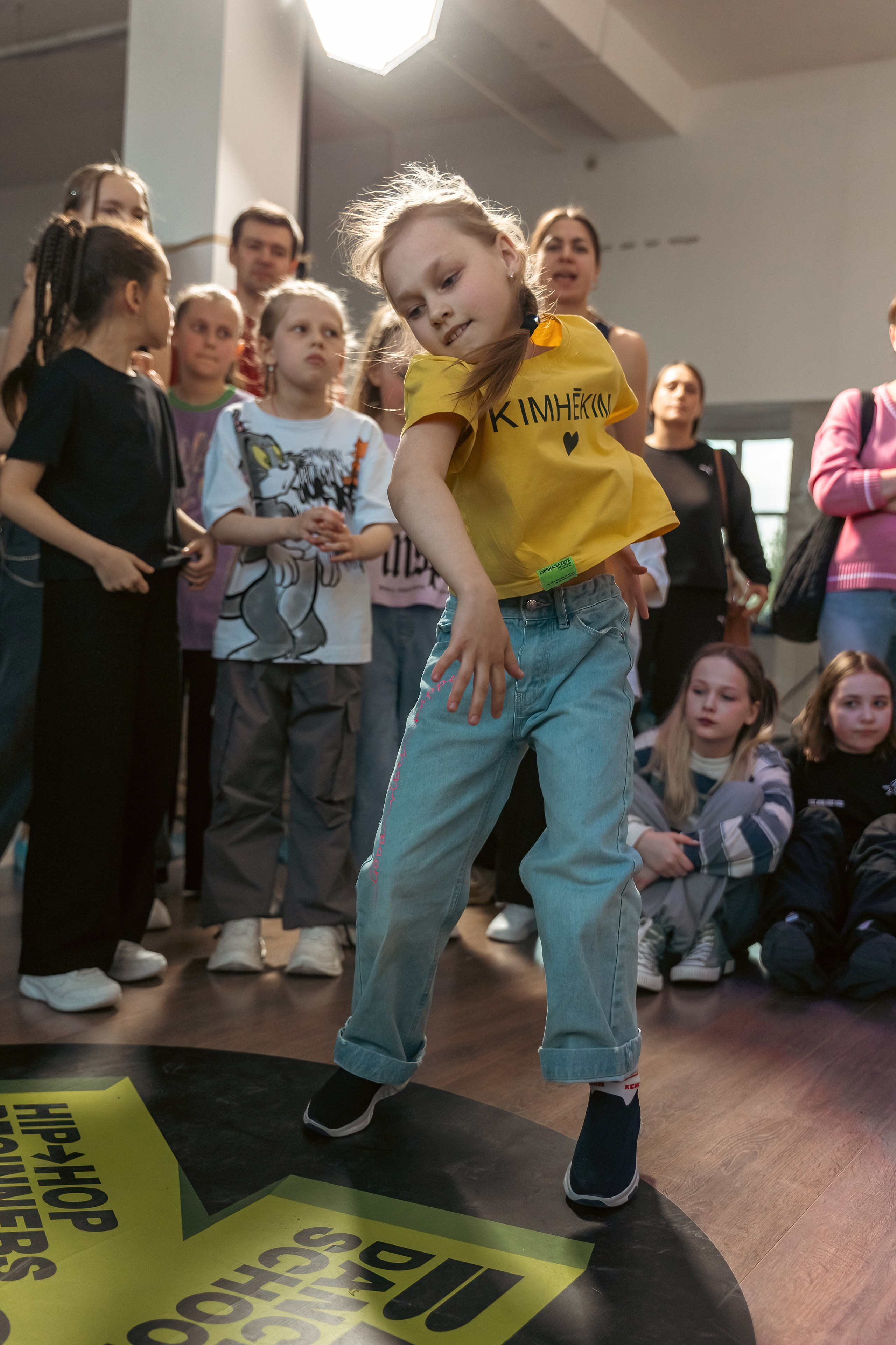 Репортаж. Александр Хрипушин фотограф Воронеж