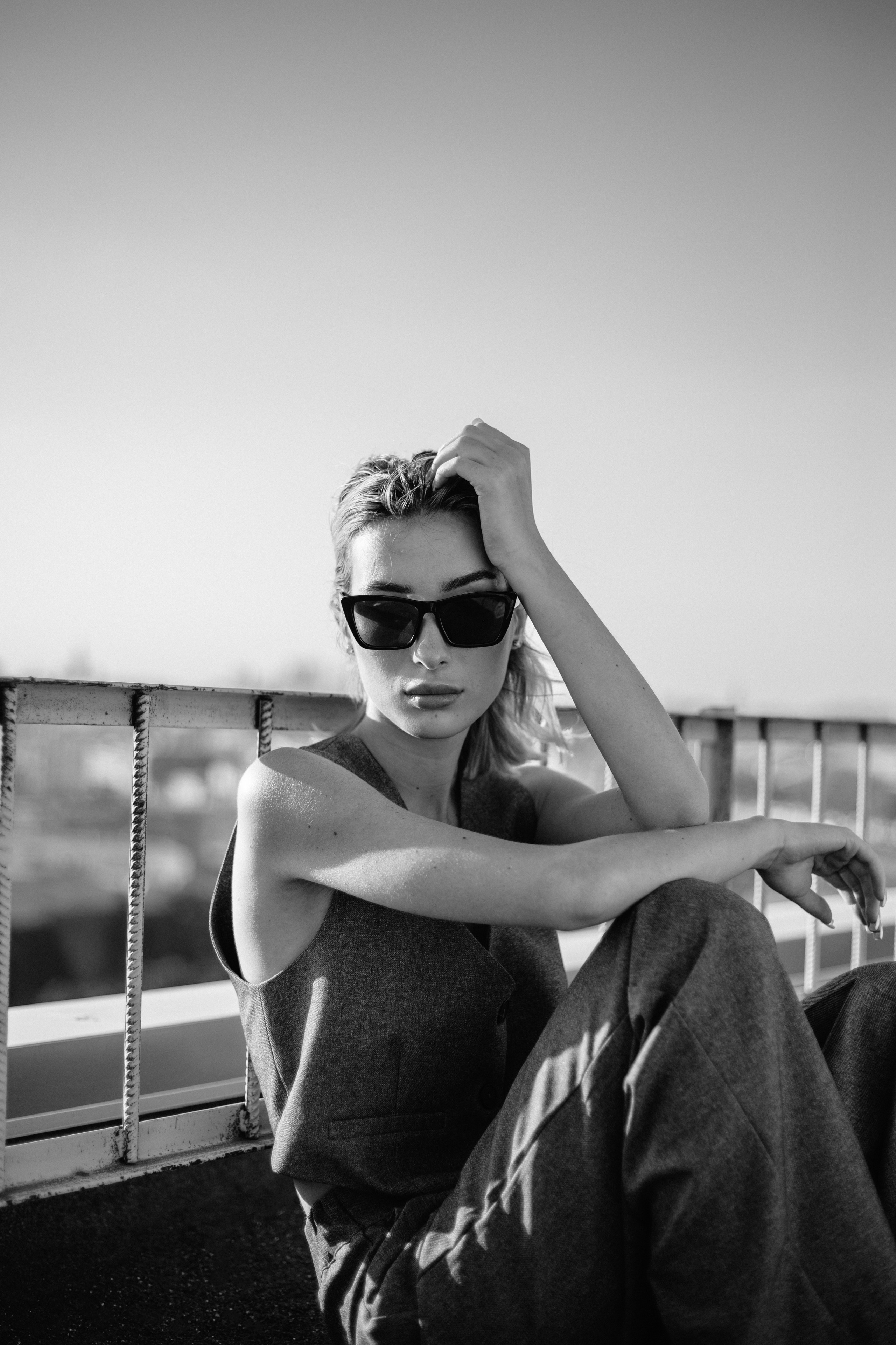 Никита Белокопытов — фотограф в Москве и Санкт-Петербурге