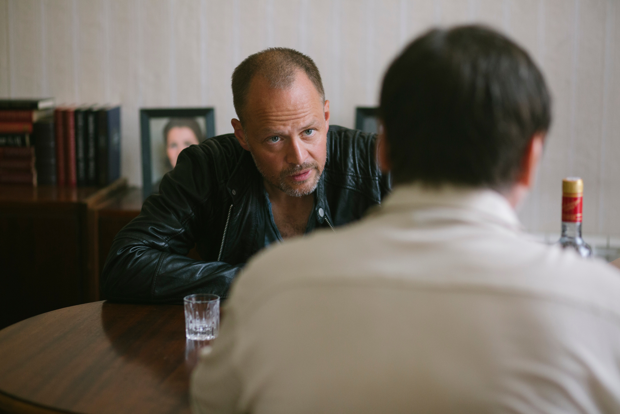 КИНО. Свадебный и семейный пленочный фотограф в Петербурге Истомина Ирина