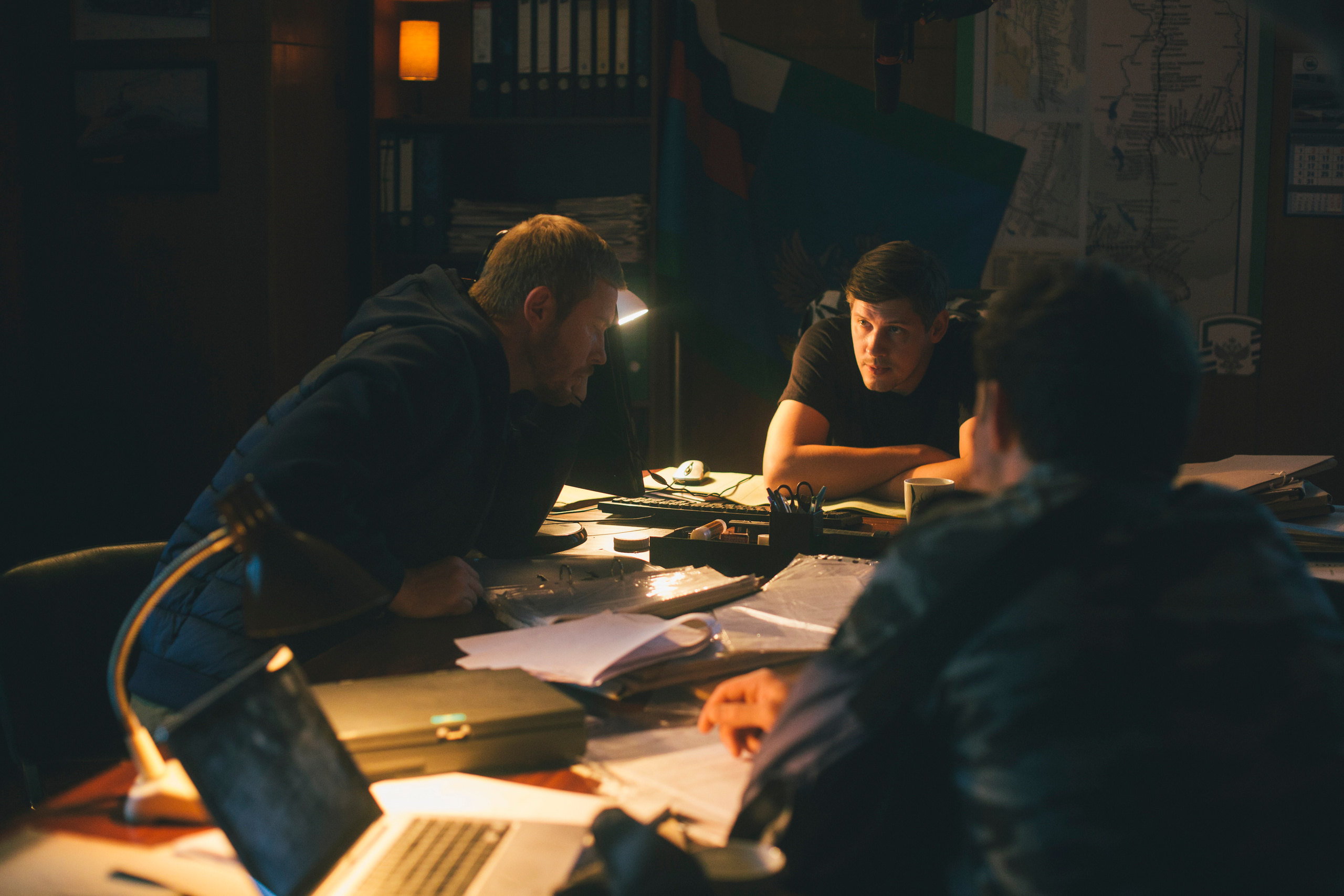 КИНО. Свадебный и семейный пленочный фотограф в Петербурге Истомина Ирина