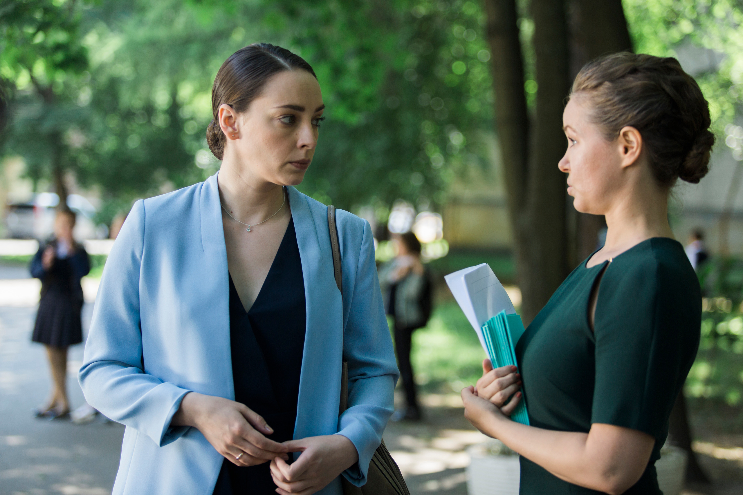 КИНО. Свадебный и семейный пленочный фотограф в Петербурге Истомина Ирина