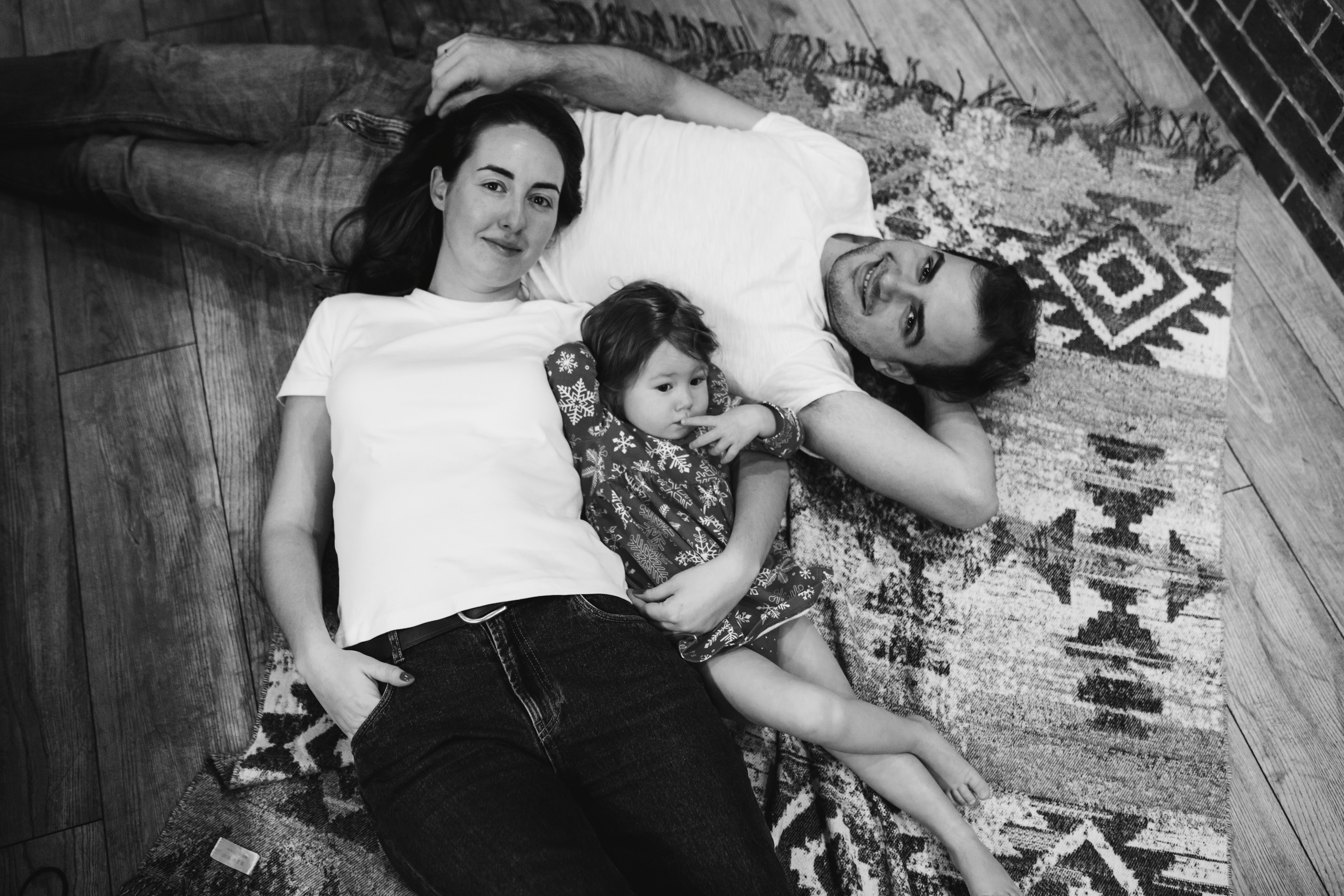 СЕМЬЯ. Свадебный и семейный пленочный фотограф в Петербурге Истомина Ирина