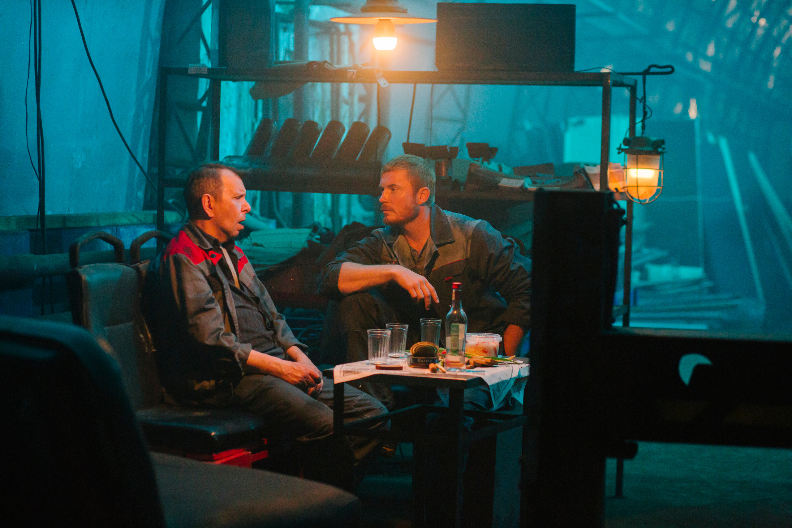 КИНО. Свадебный и семейный пленочный фотограф в Петербурге Истомина Ирина