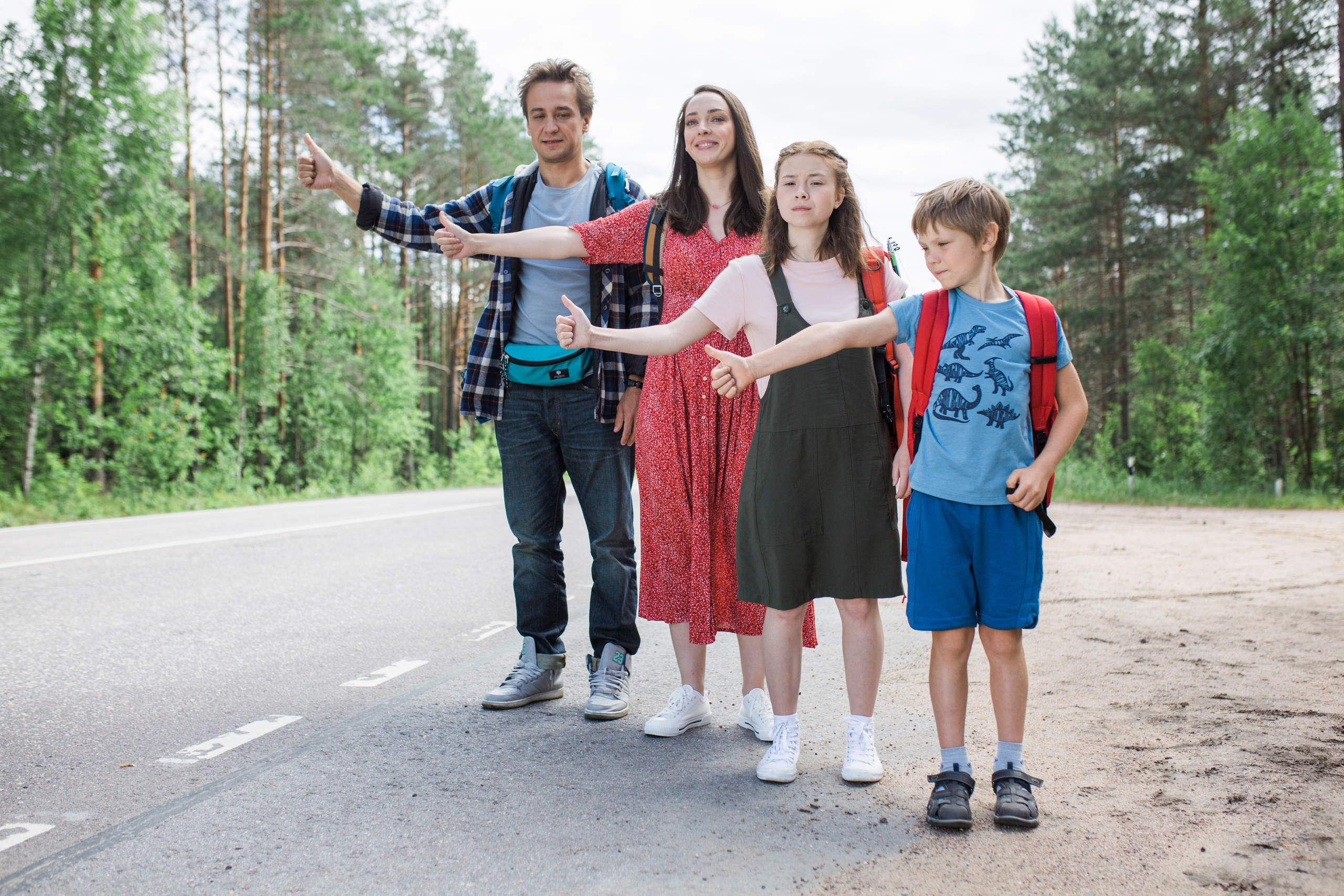 КИНО. Свадебный и семейный пленочный фотограф в Петербурге Истомина Ирина