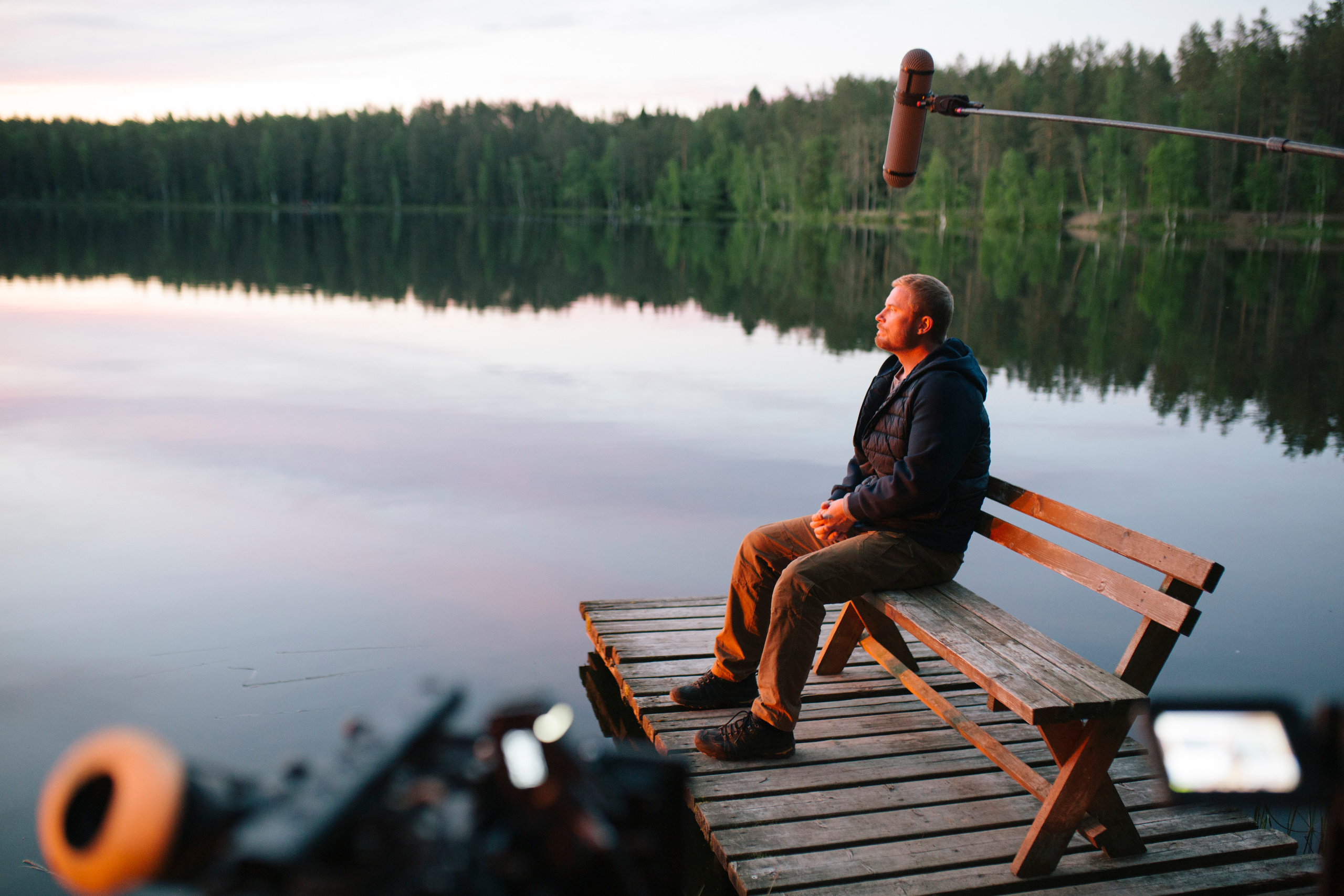 КИНО. Свадебный и семейный пленочный фотограф в Петербурге Истомина Ирина