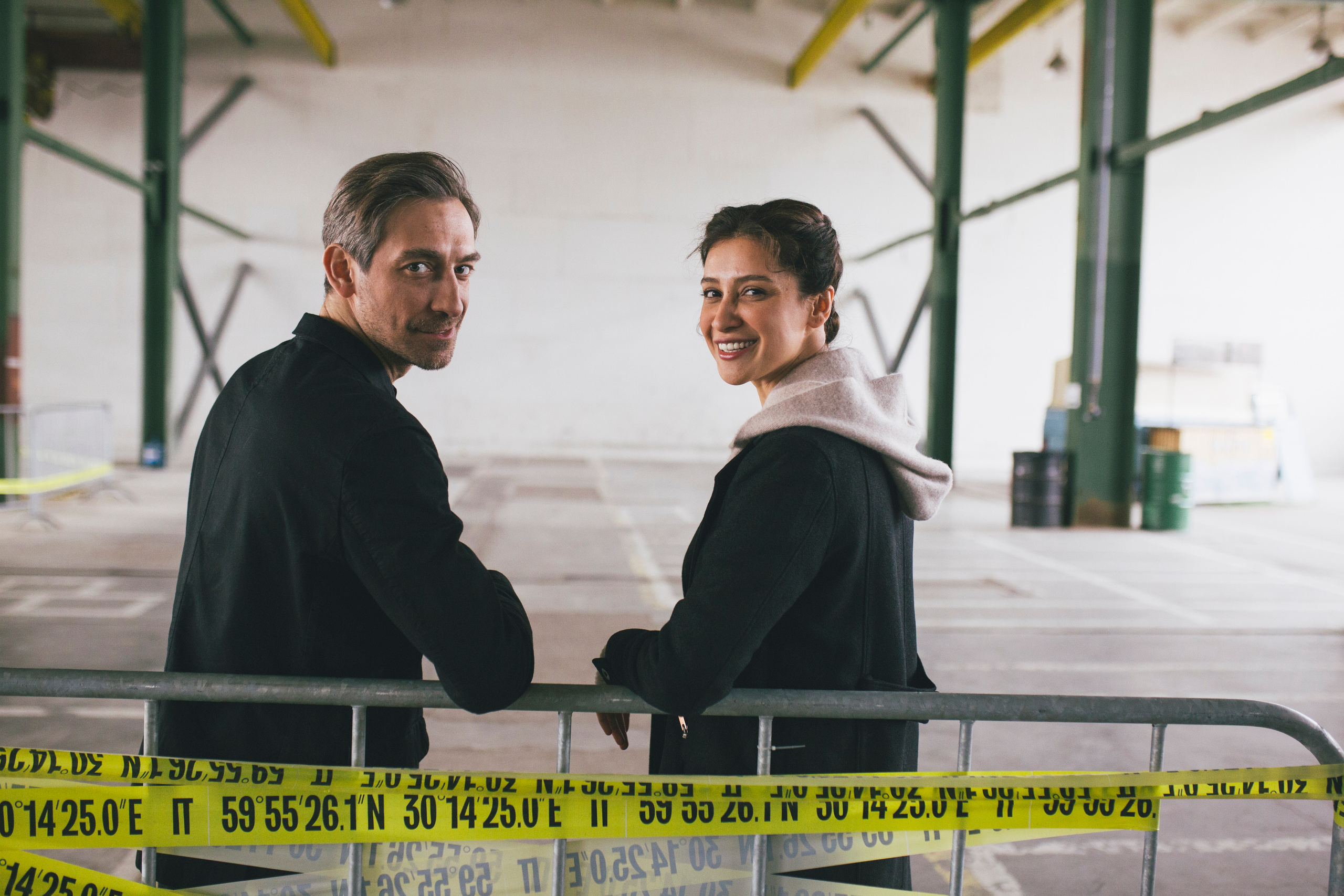 КИНО. Свадебный и семейный пленочный фотограф в Петербурге Истомина Ирина