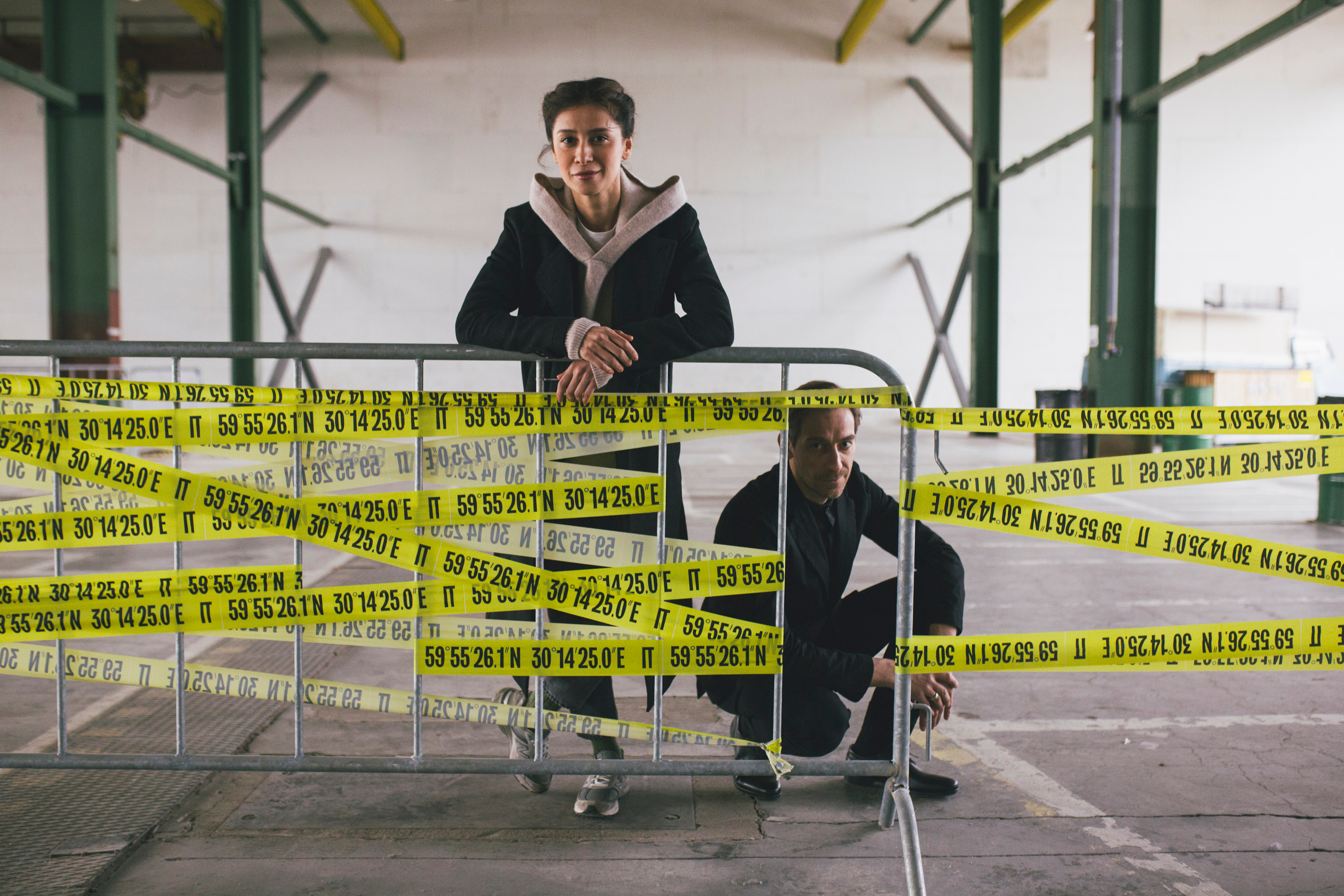 КИНО. Свадебный и семейный пленочный фотограф в Петербурге Истомина Ирина