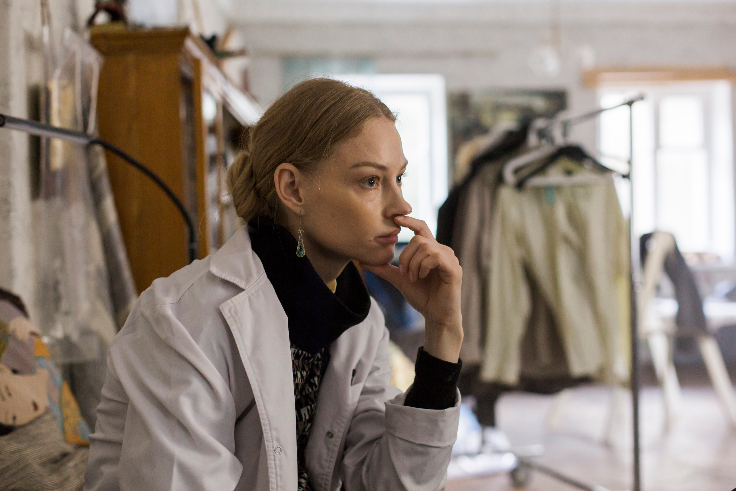 КИНО. Свадебный и семейный пленочный фотограф в Петербурге Истомина Ирина