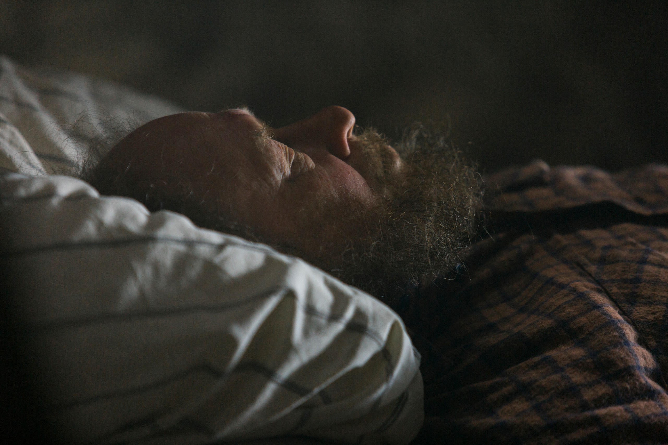 КИНО. Свадебный и семейный пленочный фотограф в Петербурге Истомина Ирина