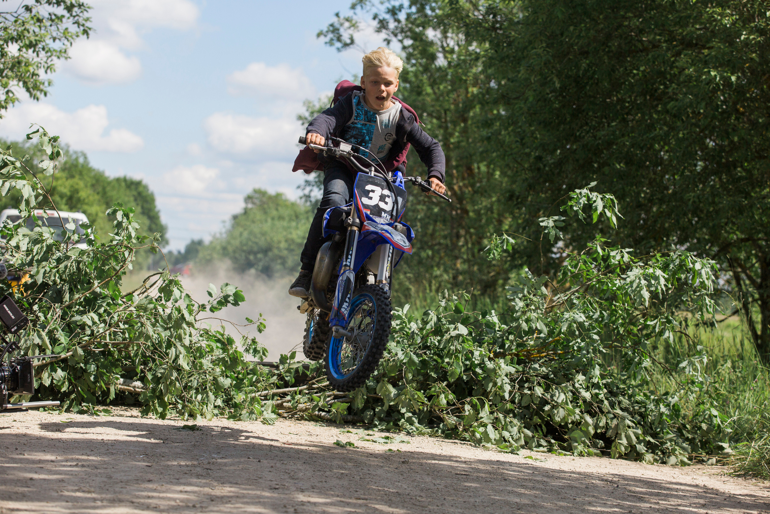 КИНО. Свадебный и семейный пленочный фотограф в Петербурге Истомина Ирина