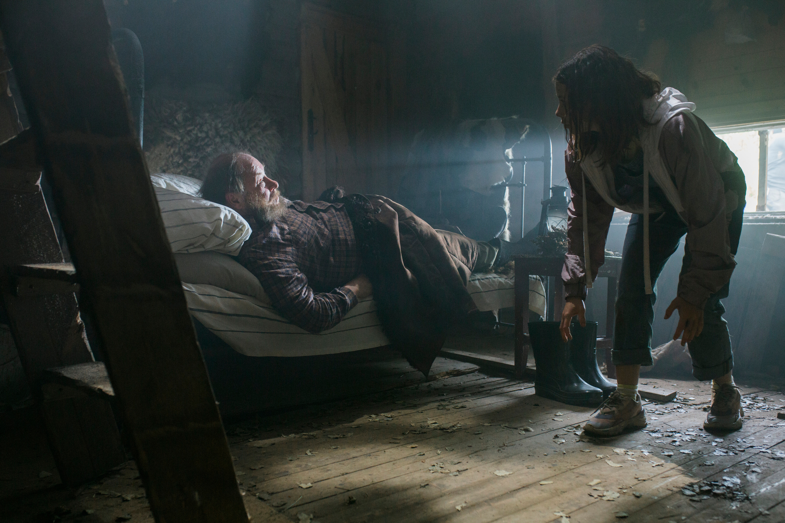 КИНО. Свадебный и семейный пленочный фотограф в Петербурге Истомина Ирина