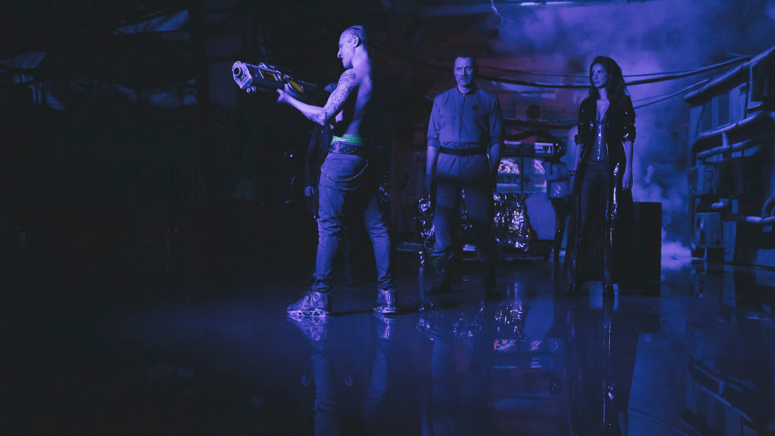 КИНО. Свадебный и семейный пленочный фотограф в Петербурге Истомина Ирина