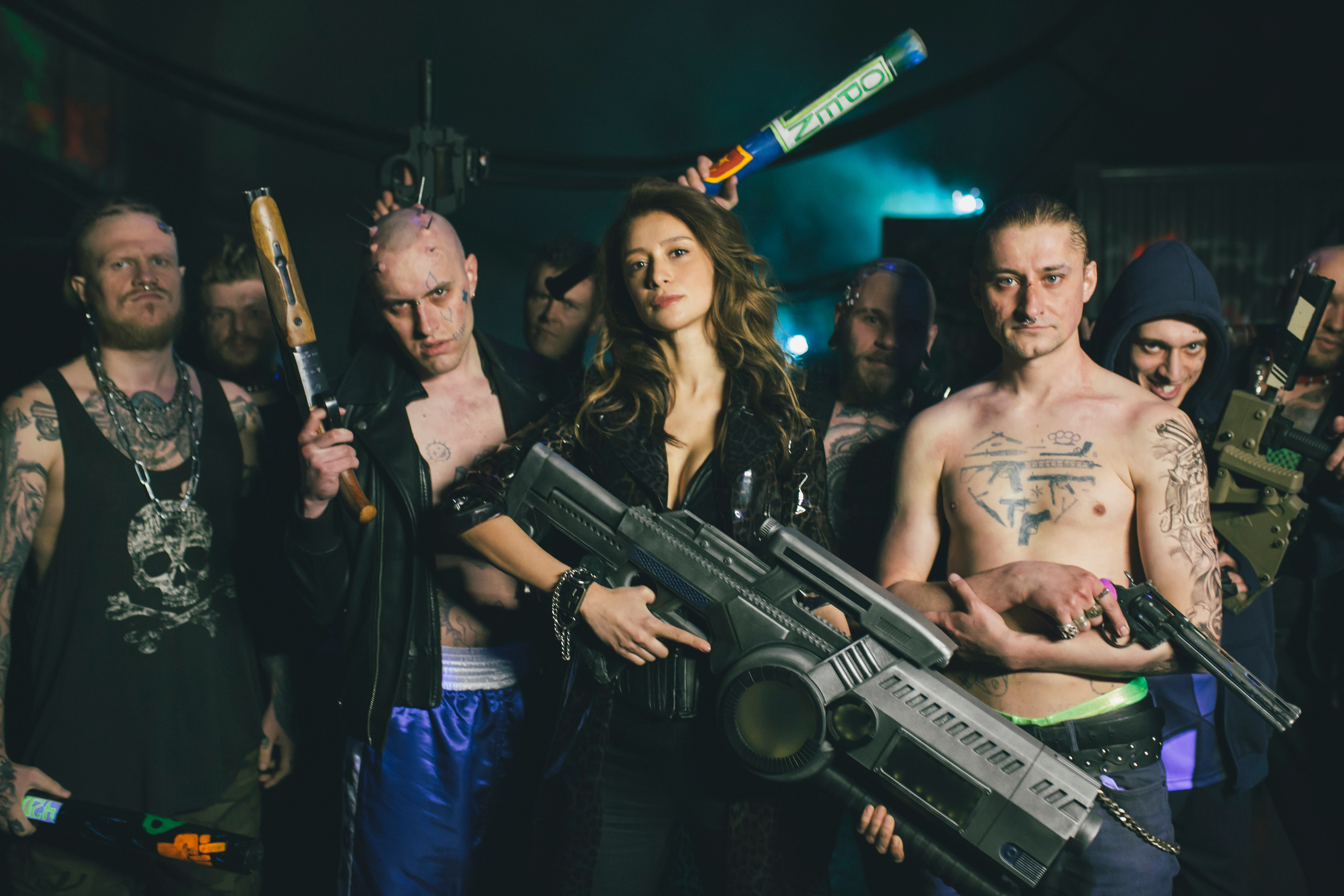 КИНО. Свадебный и семейный пленочный фотограф в Петербурге Истомина Ирина