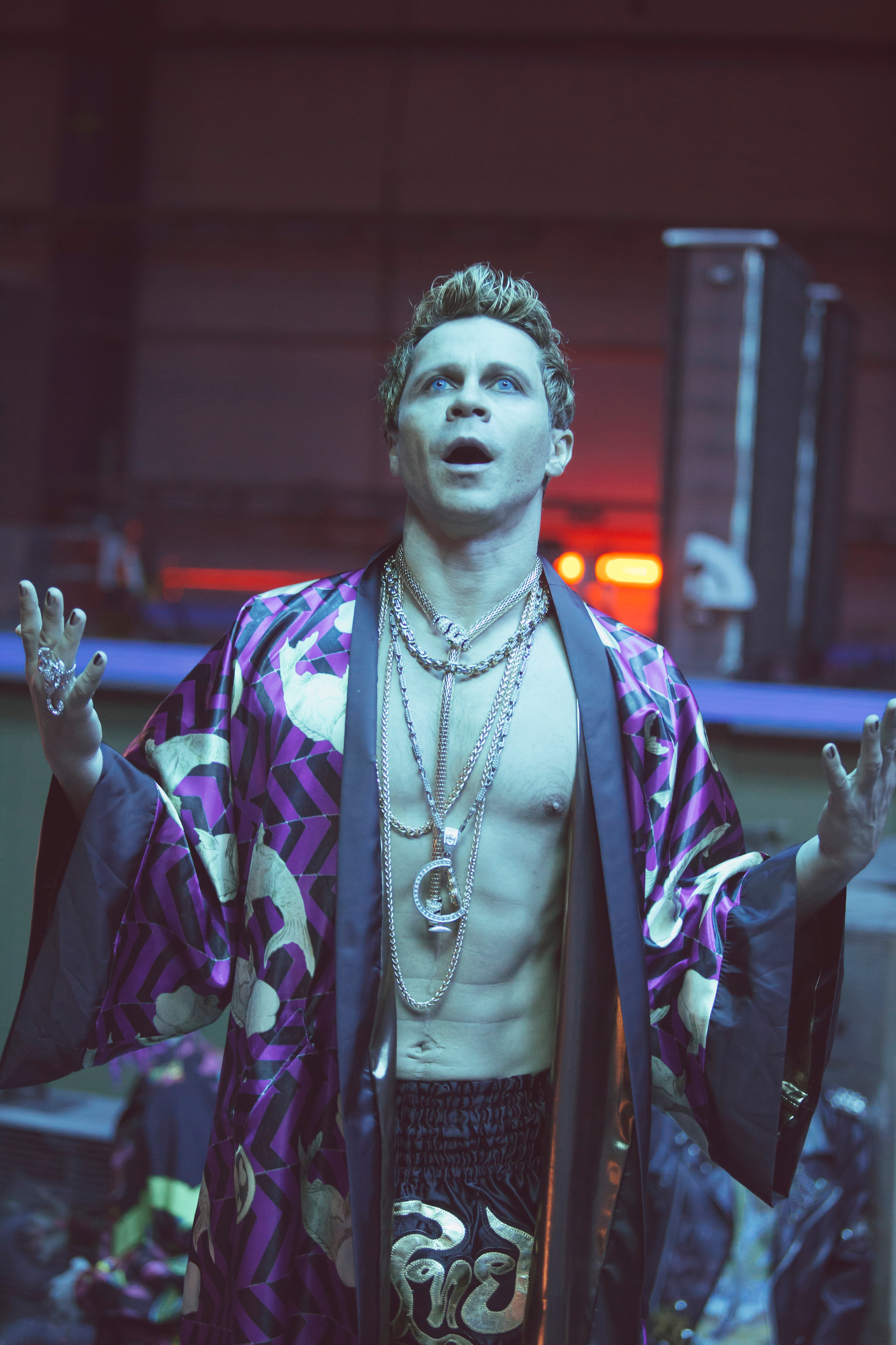 КИНО. Свадебный и семейный пленочный фотограф в Петербурге Истомина Ирина