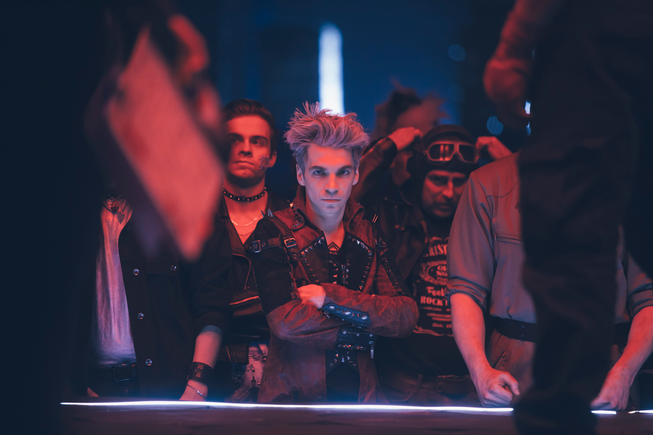 КИНО. Свадебный и семейный пленочный фотограф в Петербурге Истомина Ирина