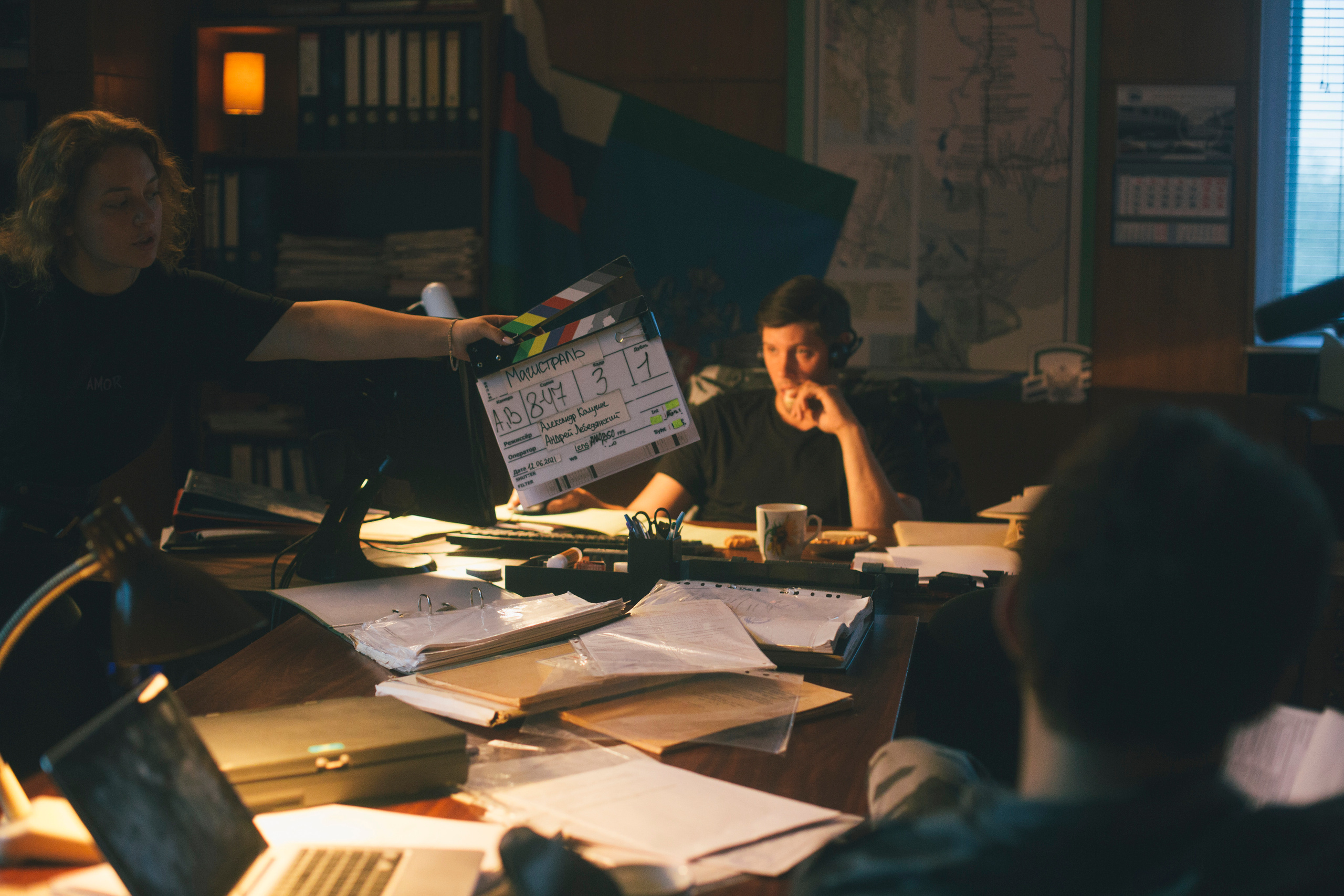 КИНО. Свадебный и семейный пленочный фотограф в Петербурге Истомина Ирина