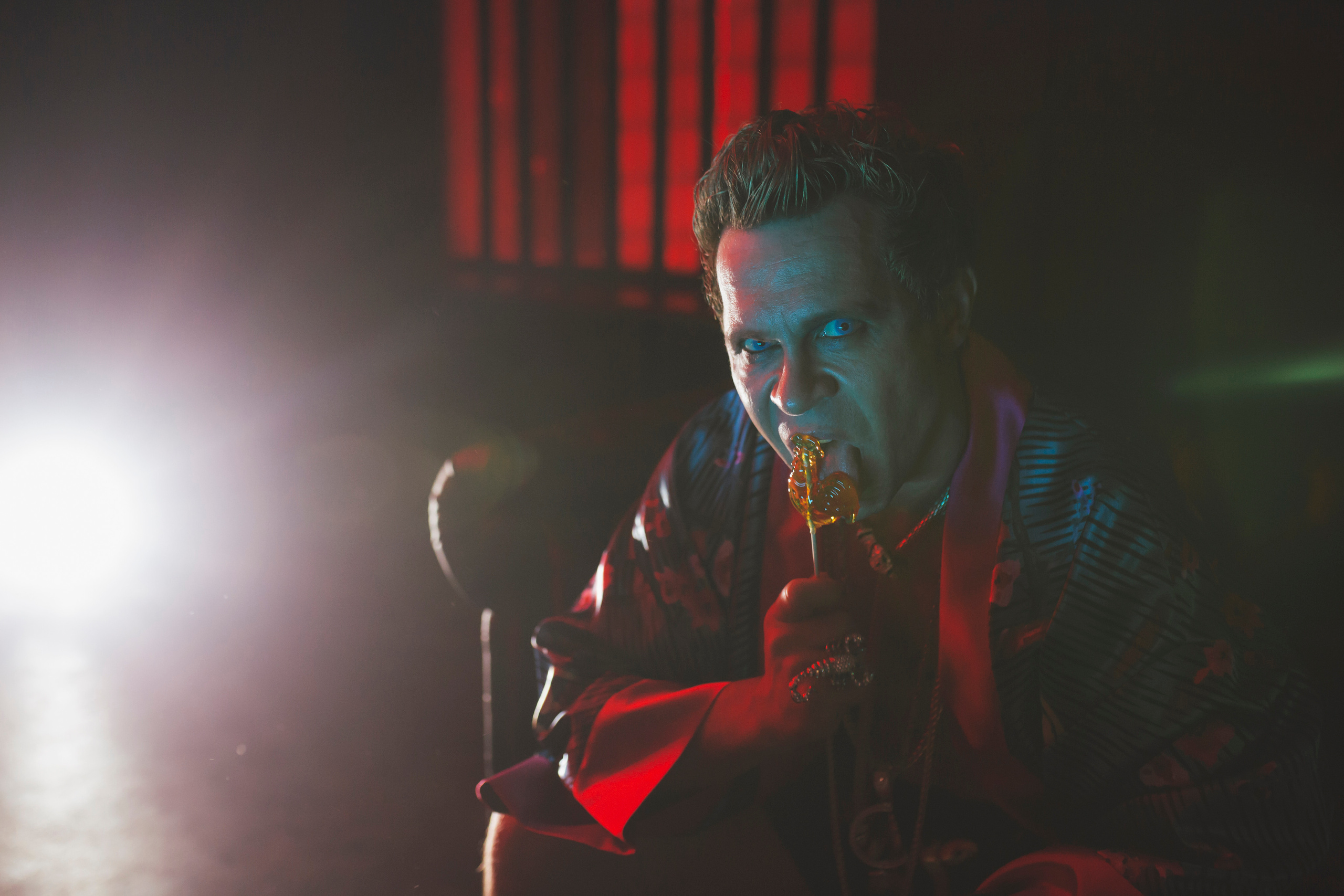 КИНО. Свадебный и семейный пленочный фотограф в Петербурге Истомина Ирина