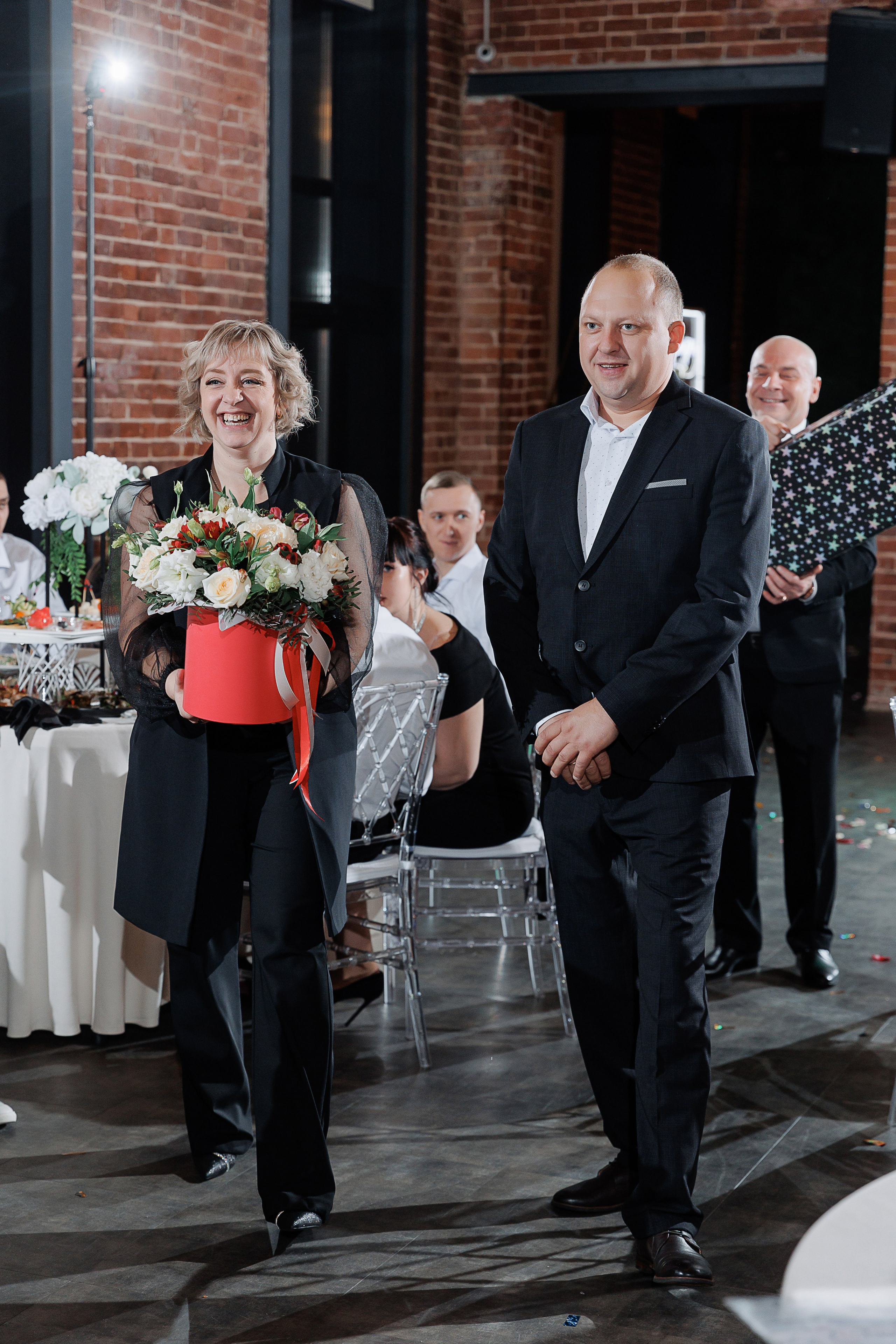 Свадьба. Свадебный и семейный фотограф в Твери и Тверской области