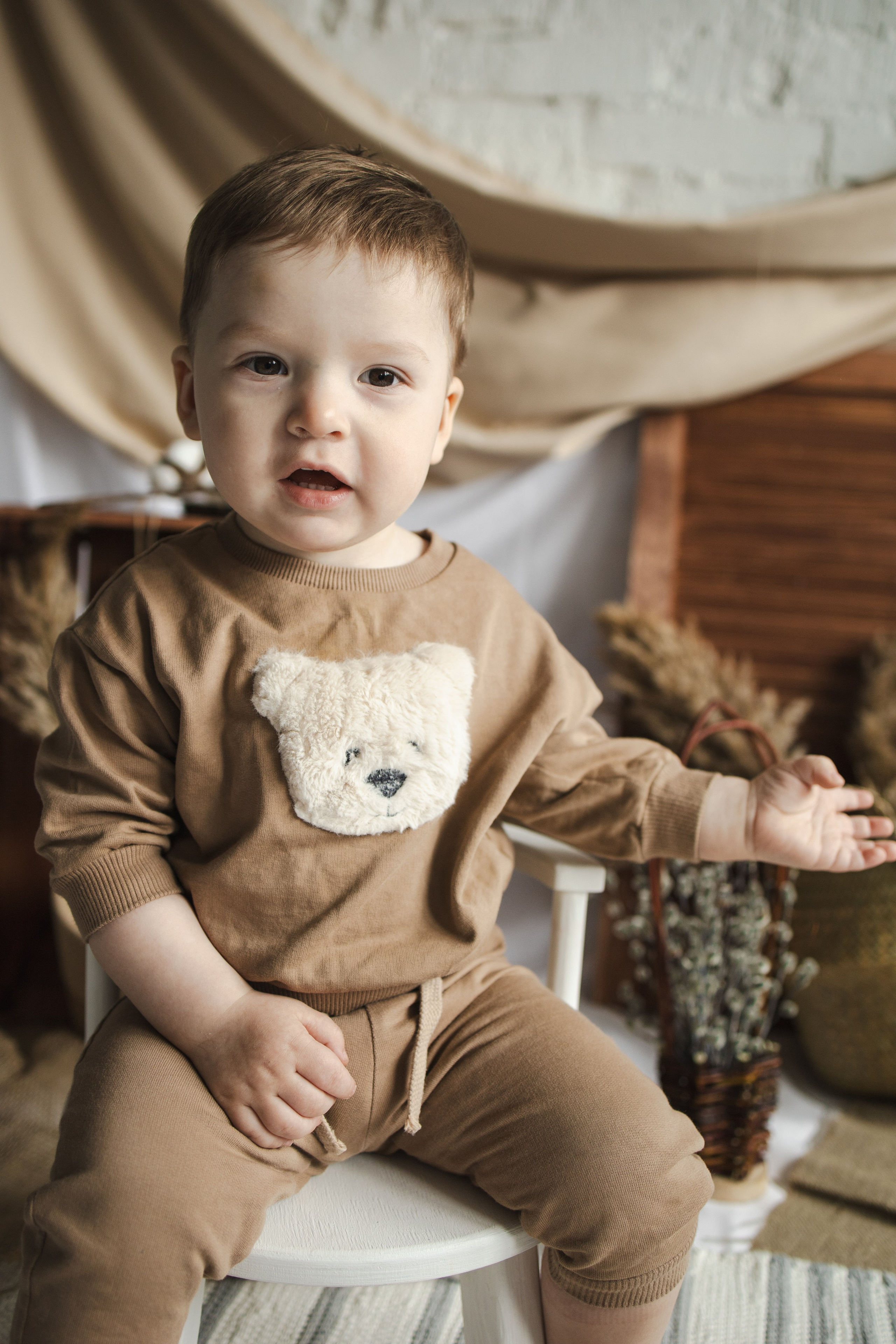 Пасха. Фотограф в Иркутске Тома Кабанова