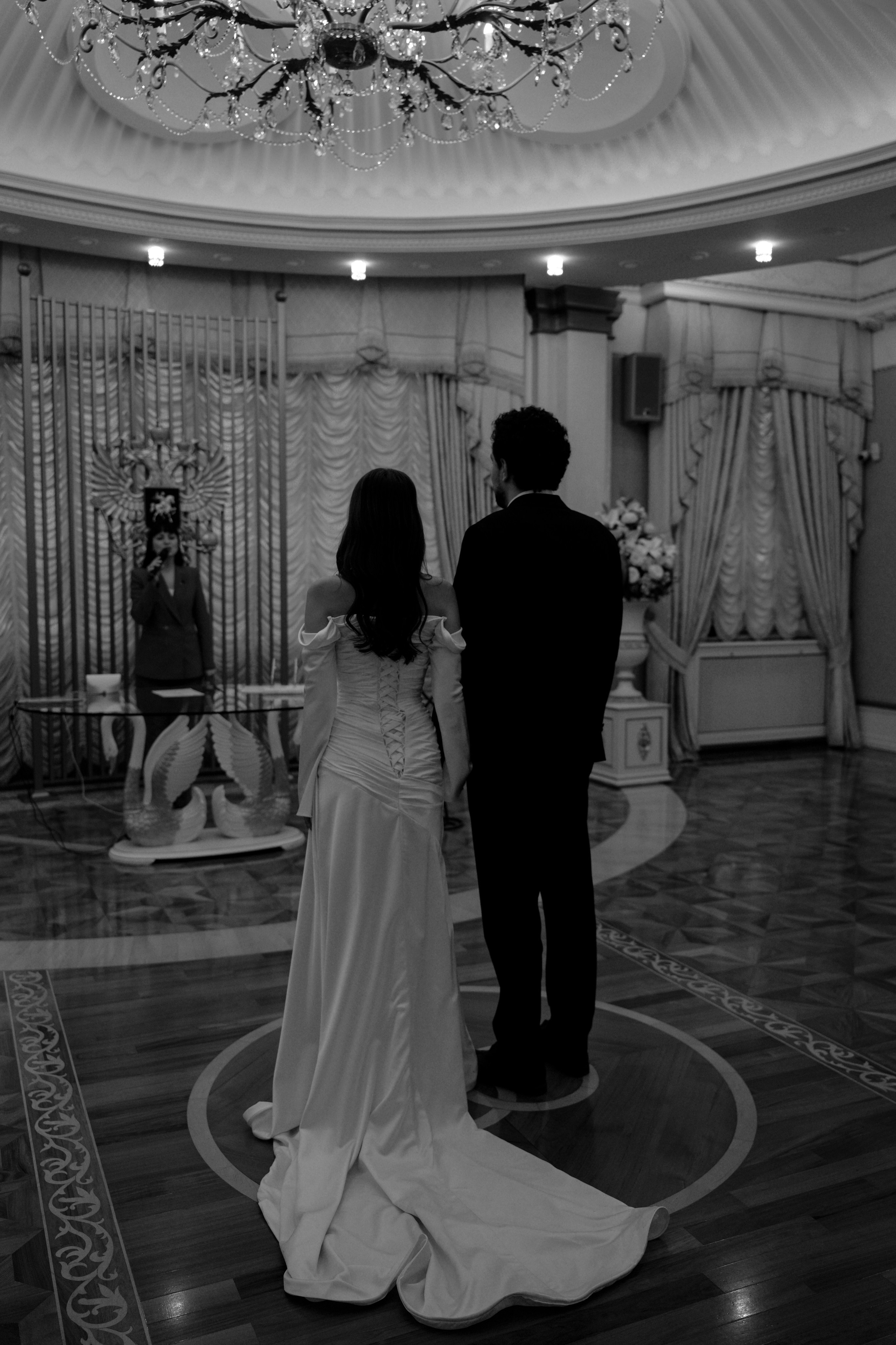 Иван & Маргарита. Свадебный и семейный фотограф Тюмень Екатеринбург Москвина Алёна