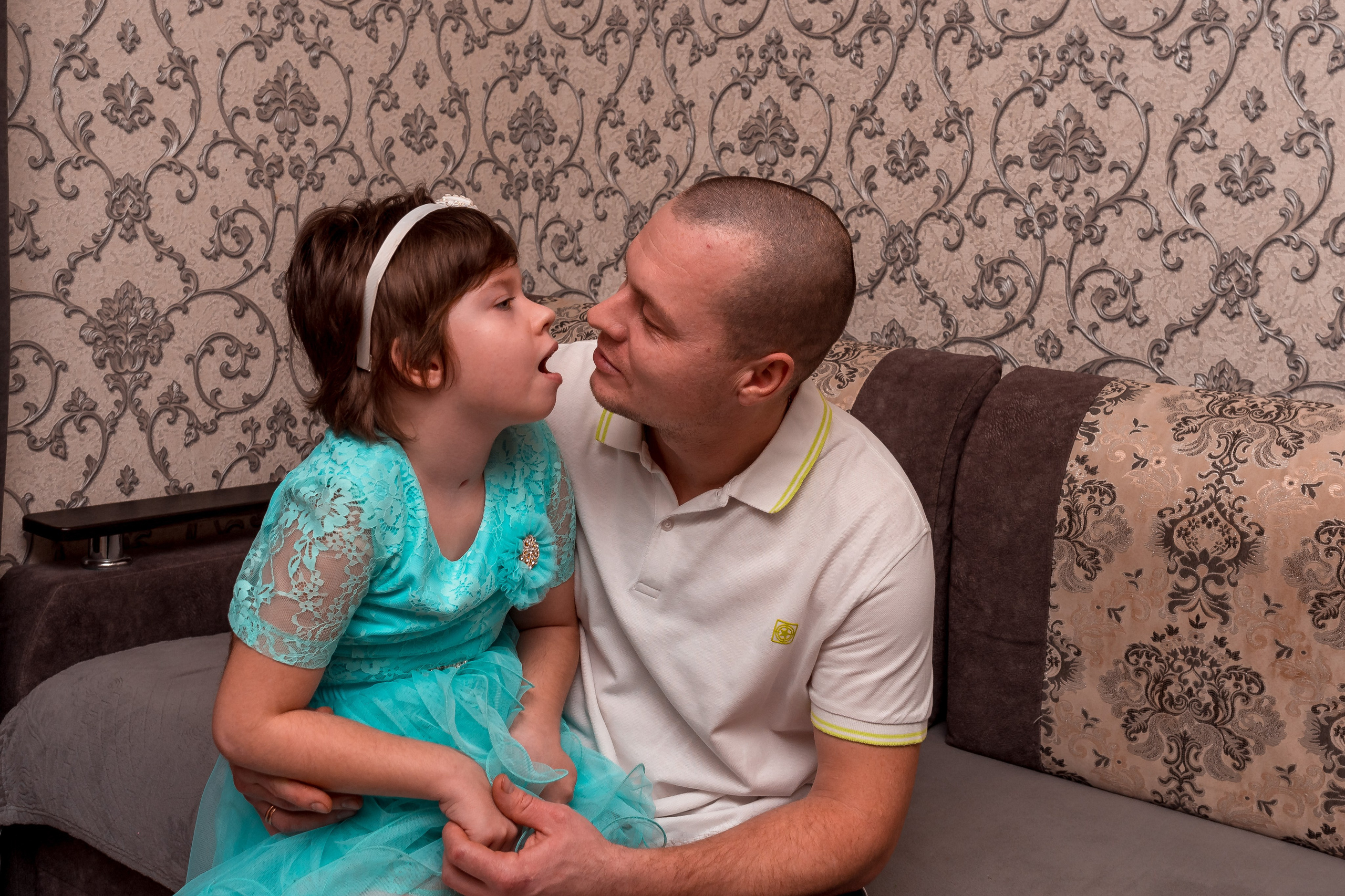 Благо. Фотограф Крещение Венчание Москва