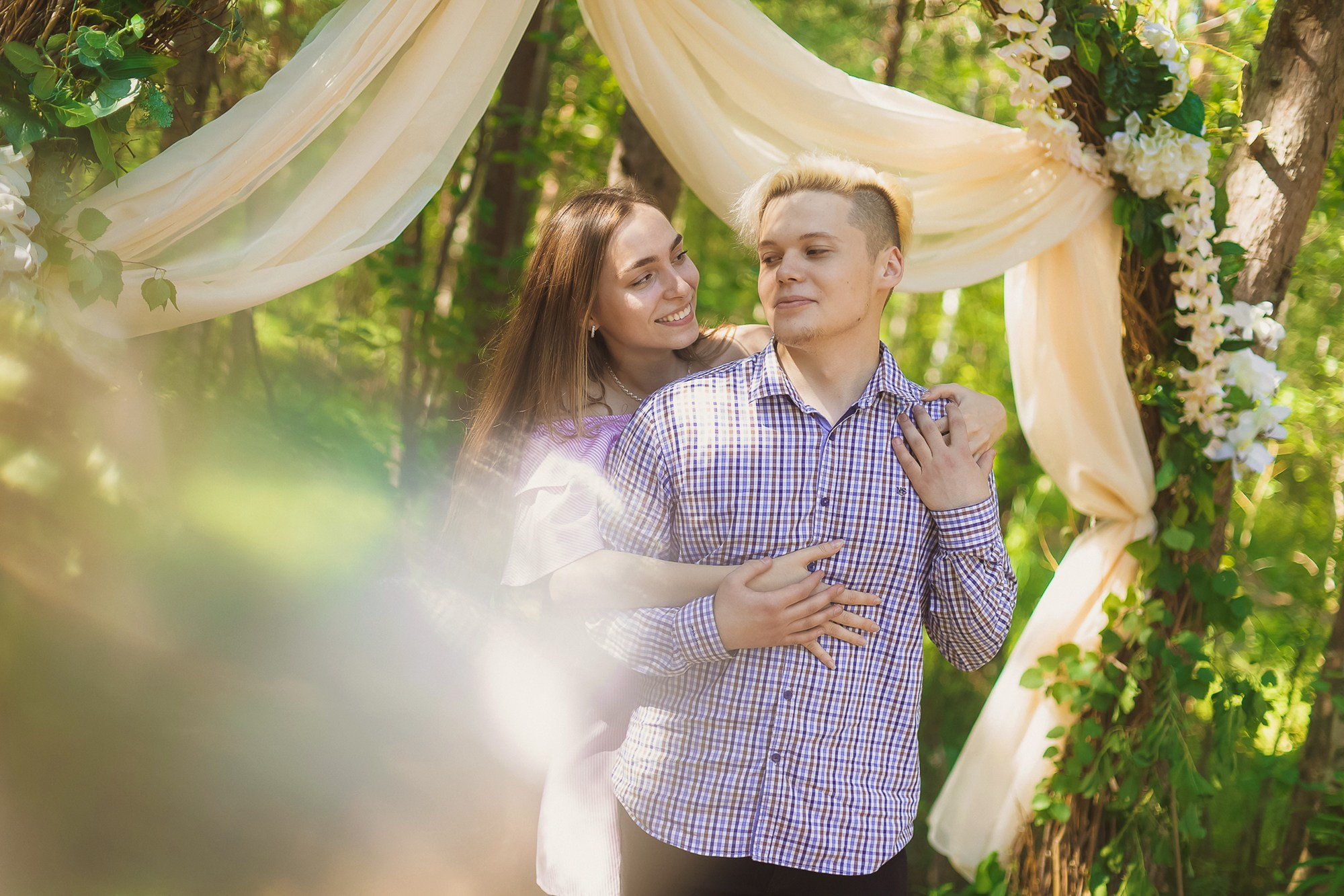 Свадьбы. Свадебный и событийный фотограф, Северодвинск