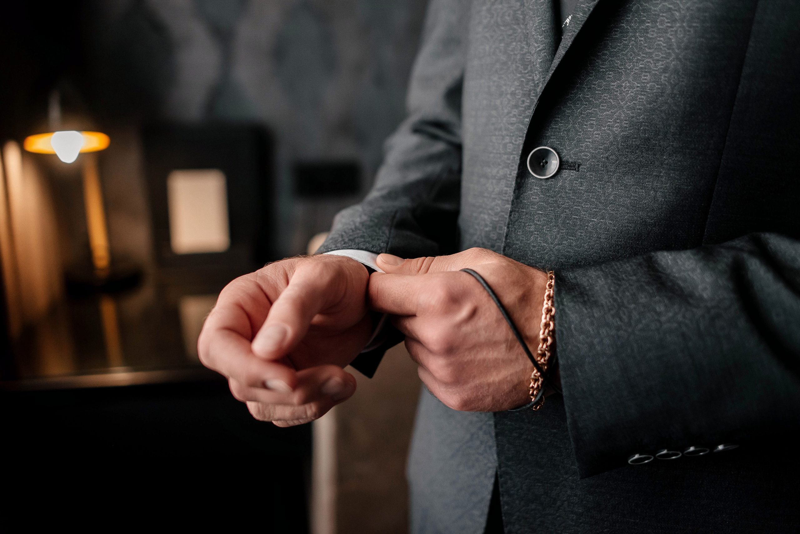 Михаил и Эмилия. Свадебный фотограф Курск Артем Духтанов