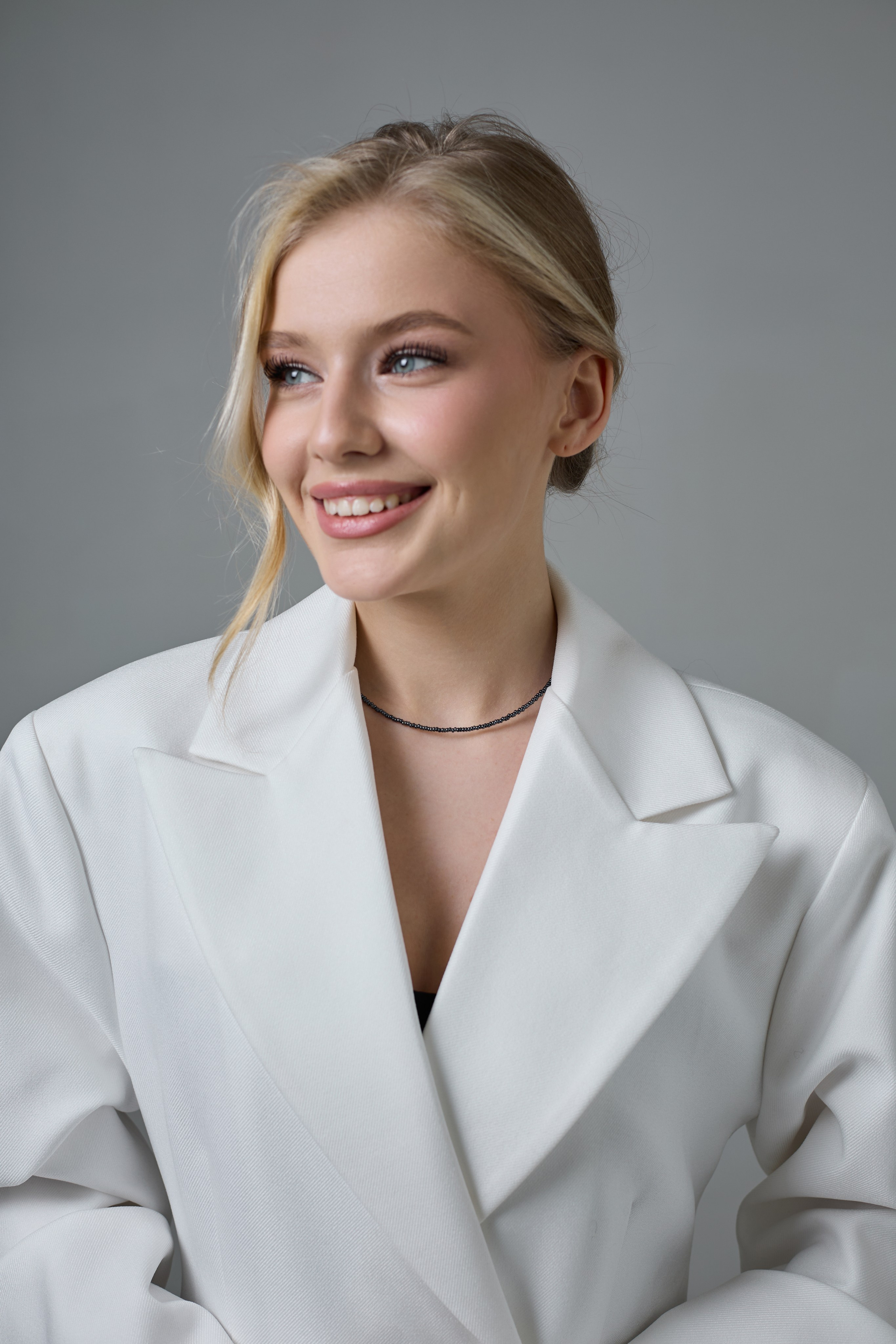 Украшения ручной работы. Профессиональный Фотограф во Владимире, в Москве и в Суздале — Полина Романычева