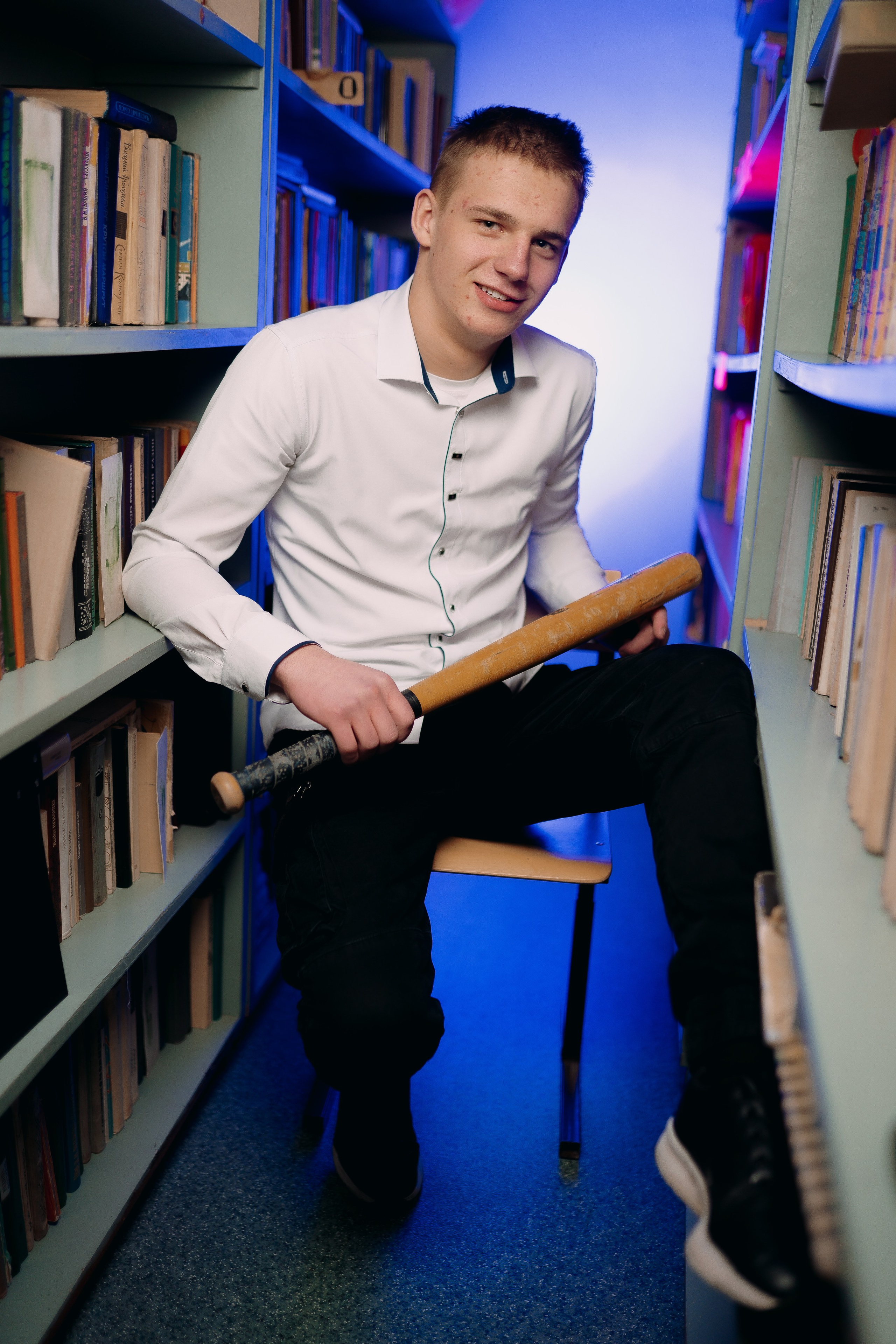 9Б Старая Торопа. Фотограф Торопец Кристина Абрамова Kanwellia photography