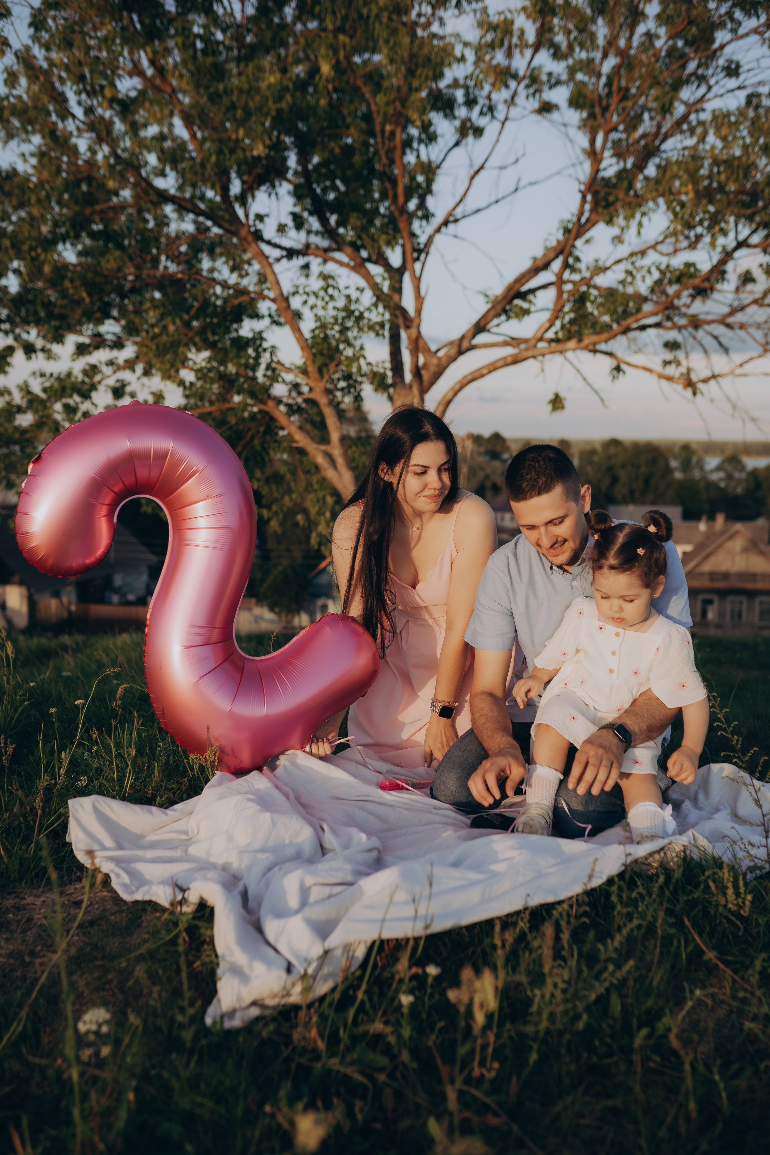 Наталья. Фотограф Торопец Кристина Абрамова Kanwellia photography