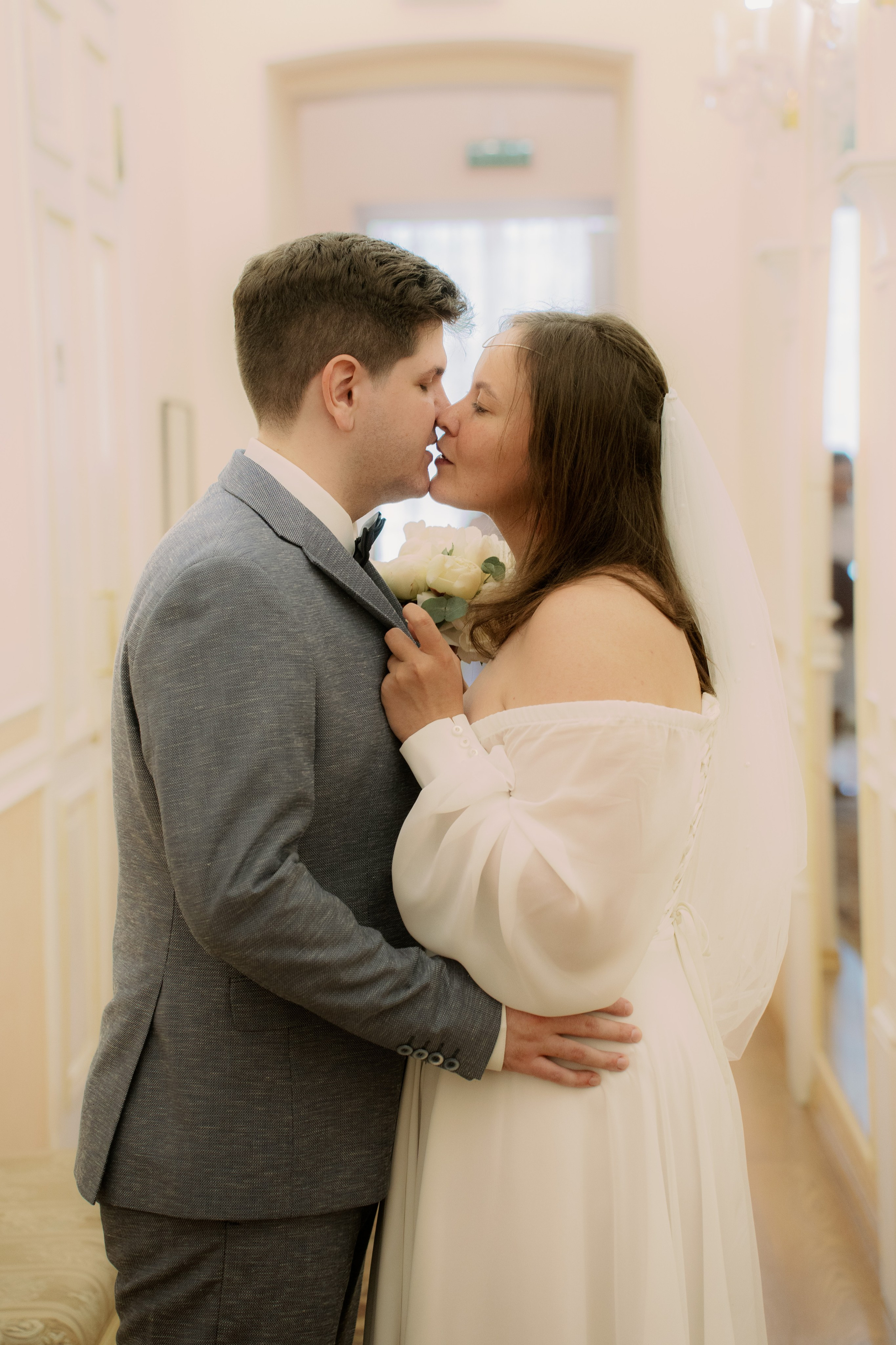 Игорь Настя. Фотограф Томск Новосибирск Елизавета Вахтеева