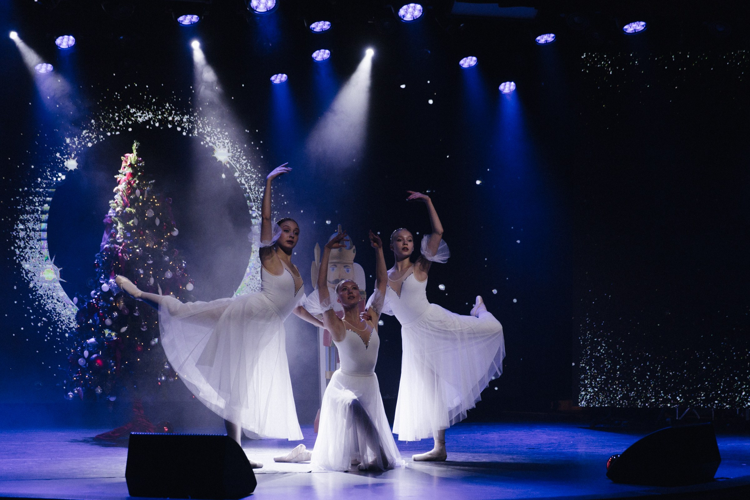 Газпромбанк. Свадебный фотограф Екатеринбург Алексей Ладыгин