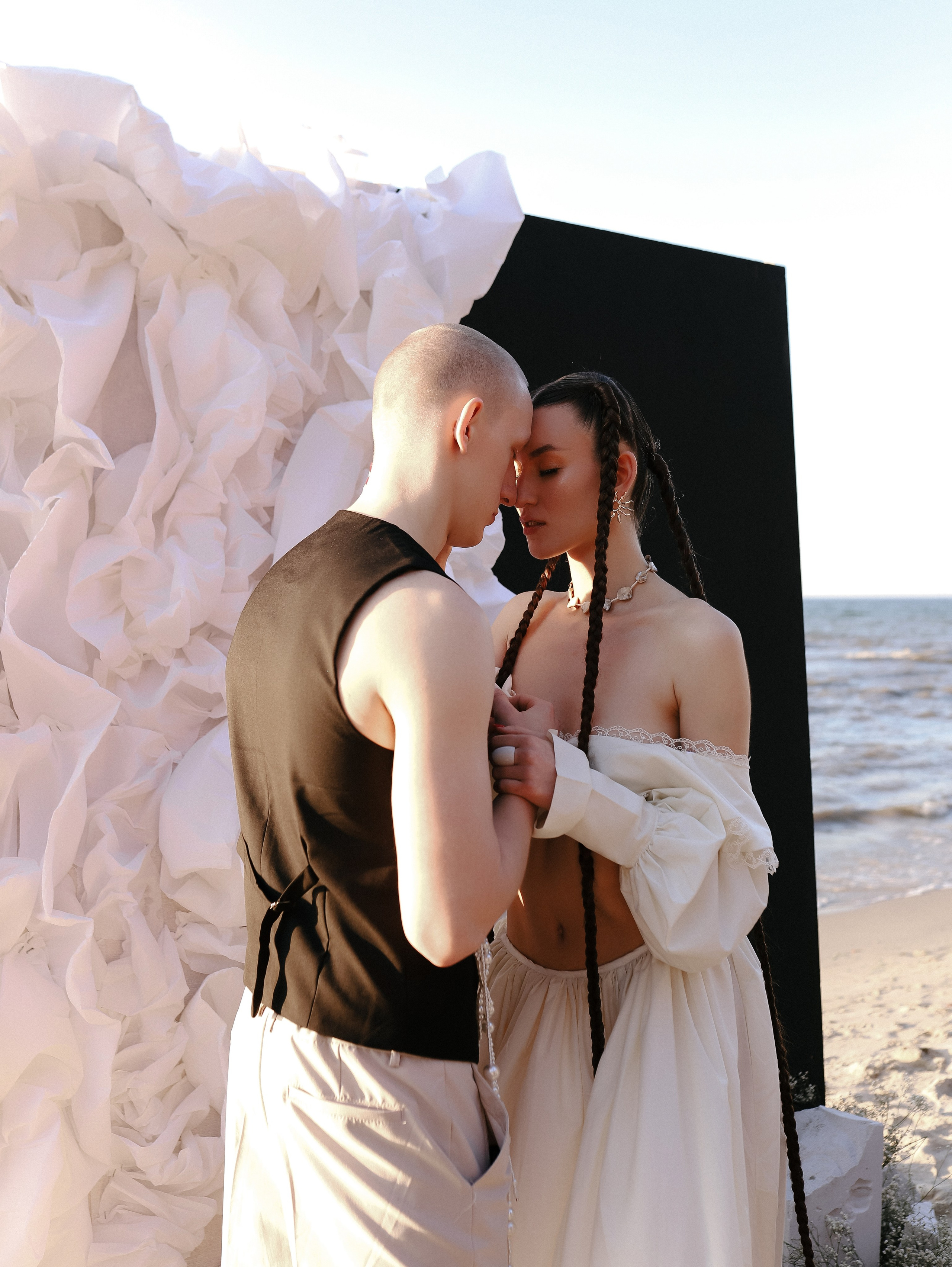 BREEZE. Свадебный фотограф казань / организатор фото туров для фотографов Пивоварова Айгуль