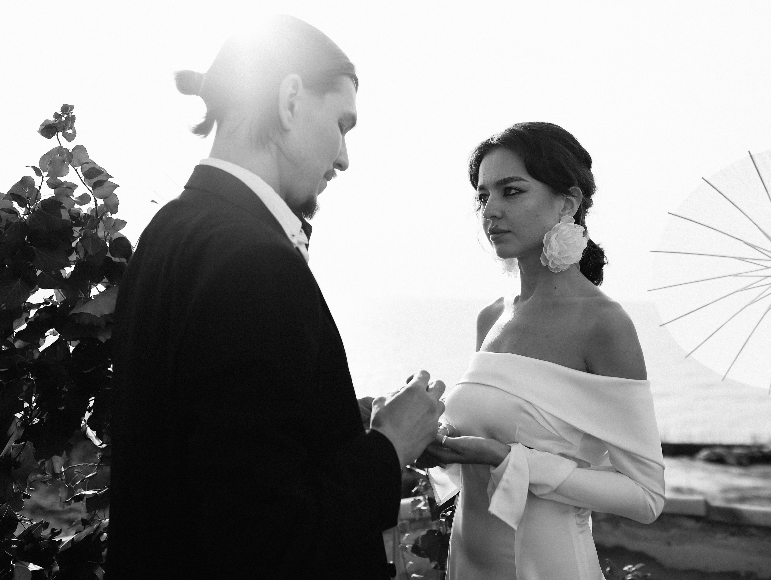 AMORE. Свадебный фотограф казань / организатор фото туров для фотографов Пивоварова Айгуль