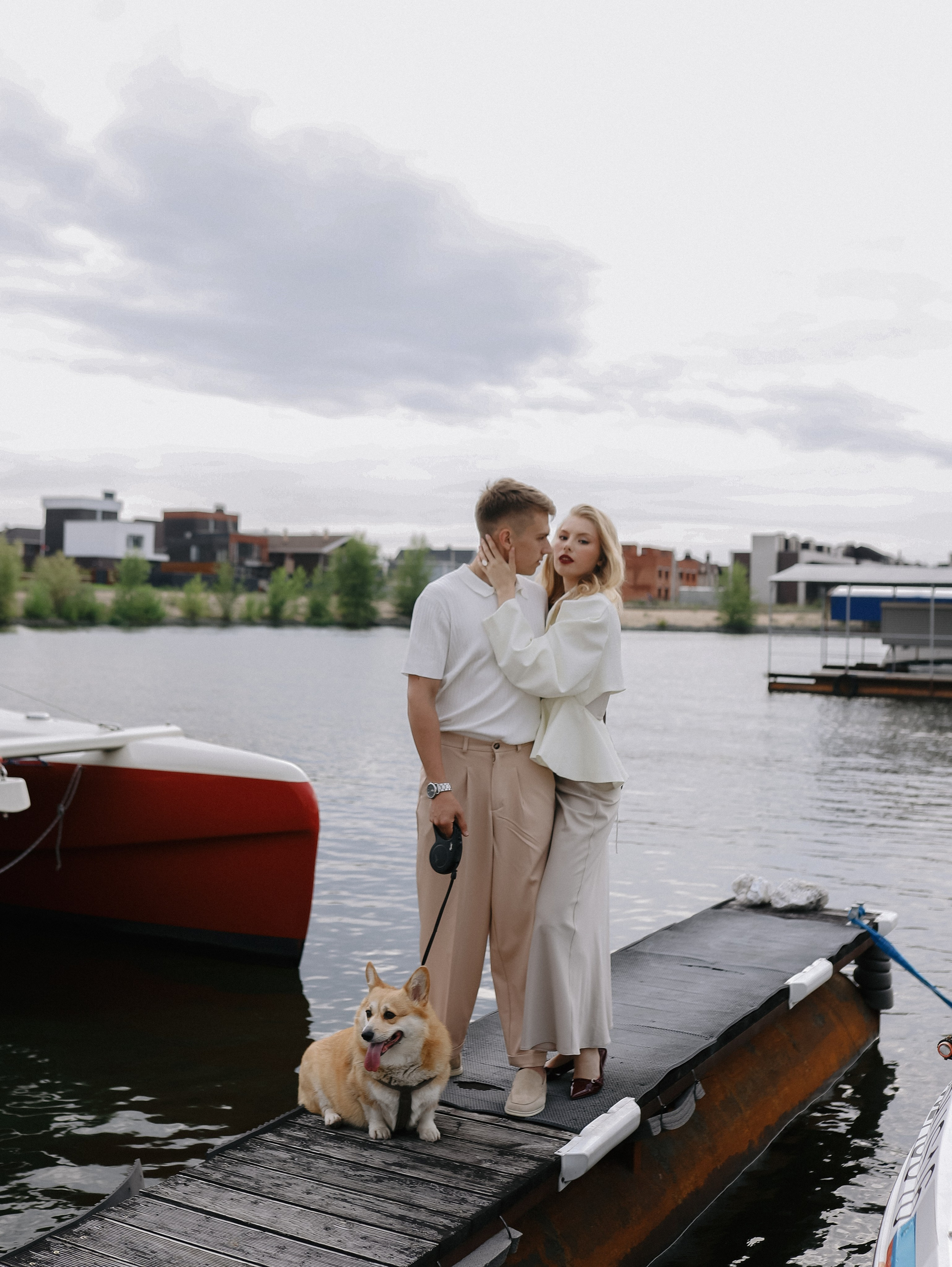 OLD MONEY. Свадебный фотограф казань / организатор фото туров для фотографов Пивоварова Айгуль