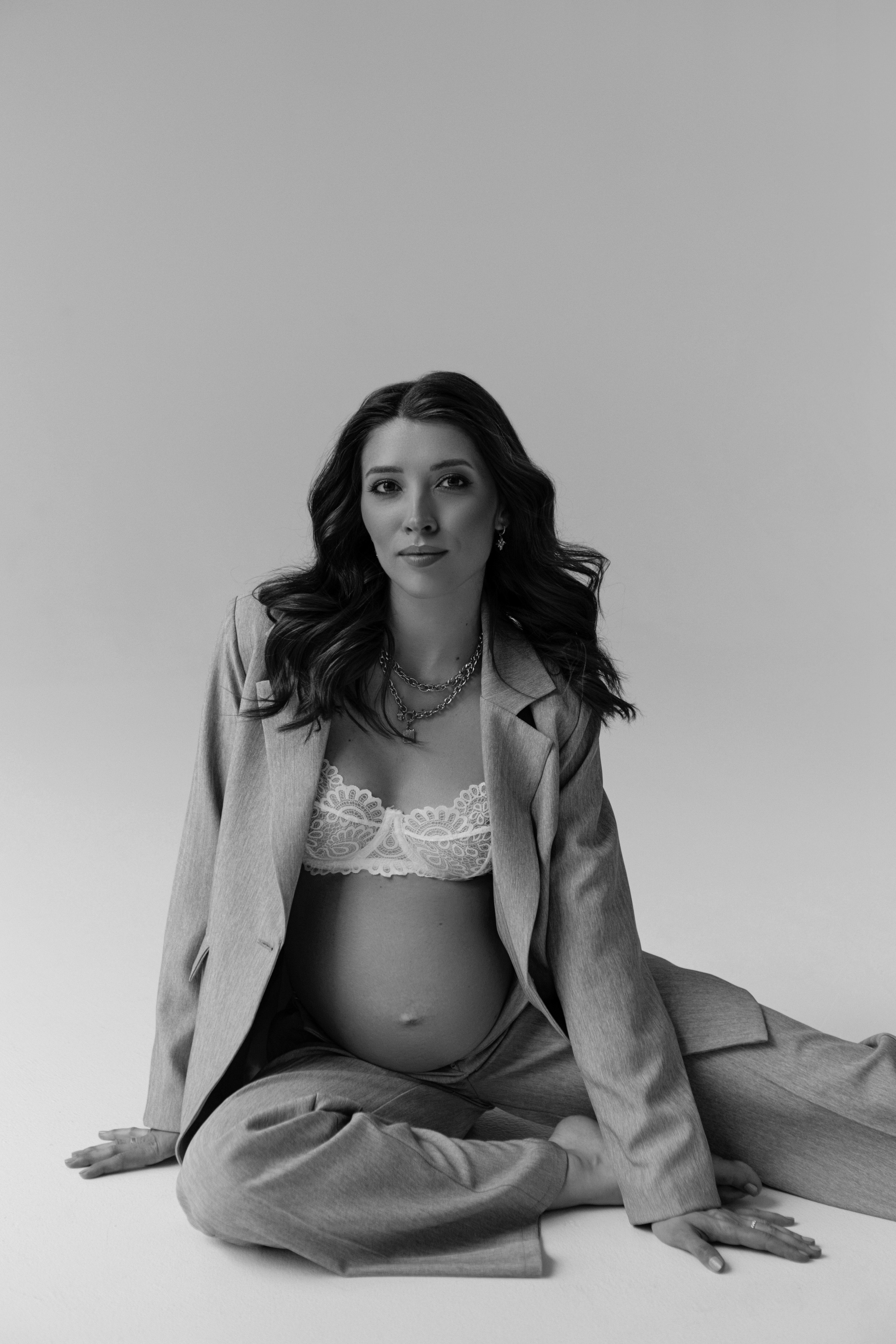 Леся. Свадебный фотограф Ксения Трухина в Нижнем Новгороде и Москве