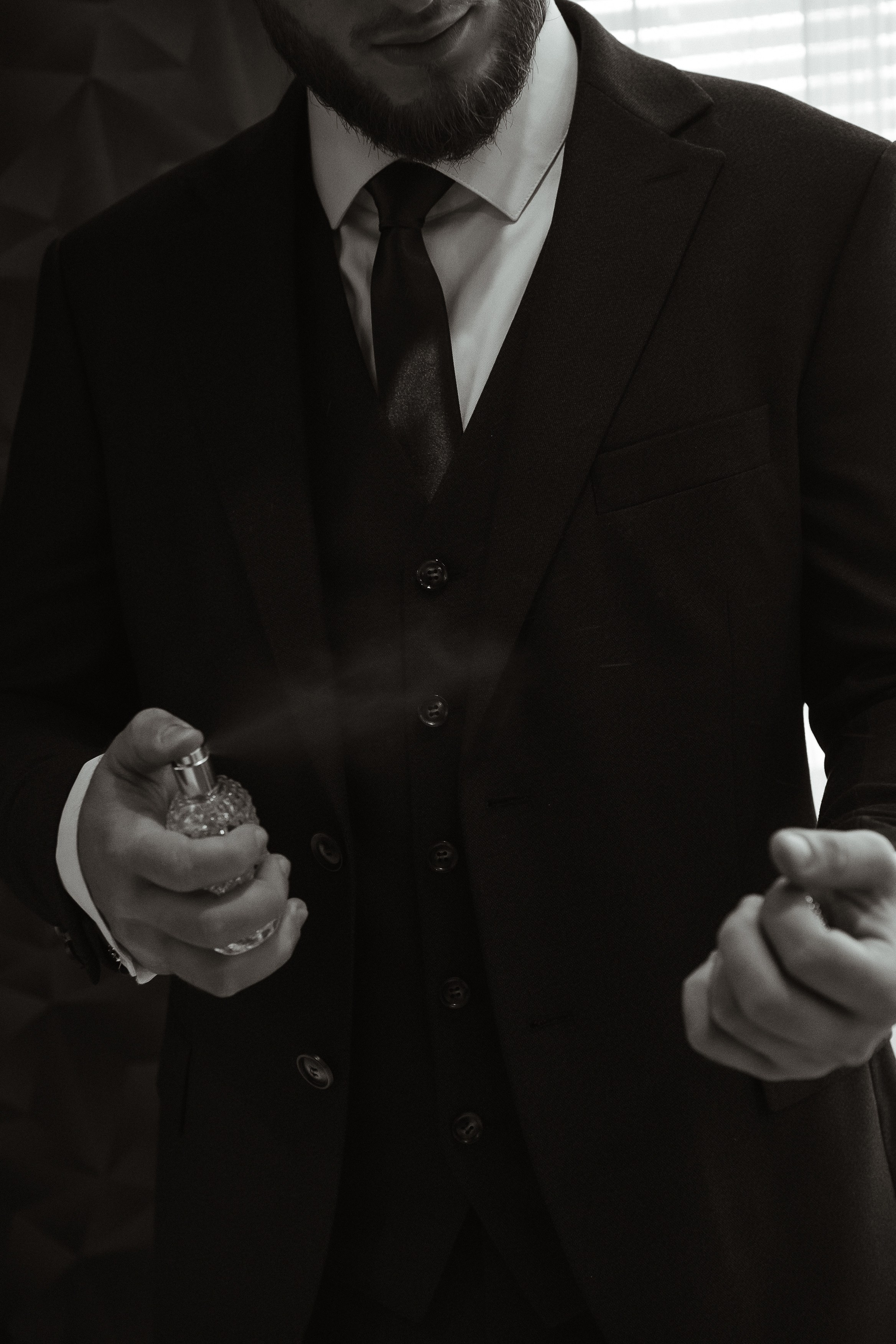 Adam & Anjelina, Sochi. Свадебный и семейный фотограф Москва