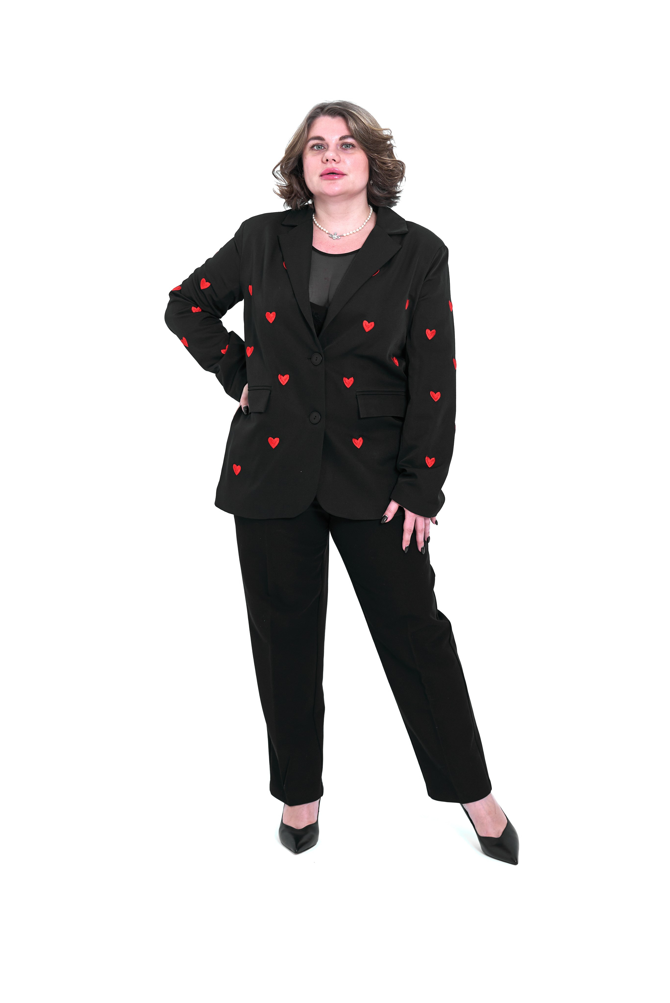 Анастасия Щёлково. Фотограф Щёлково